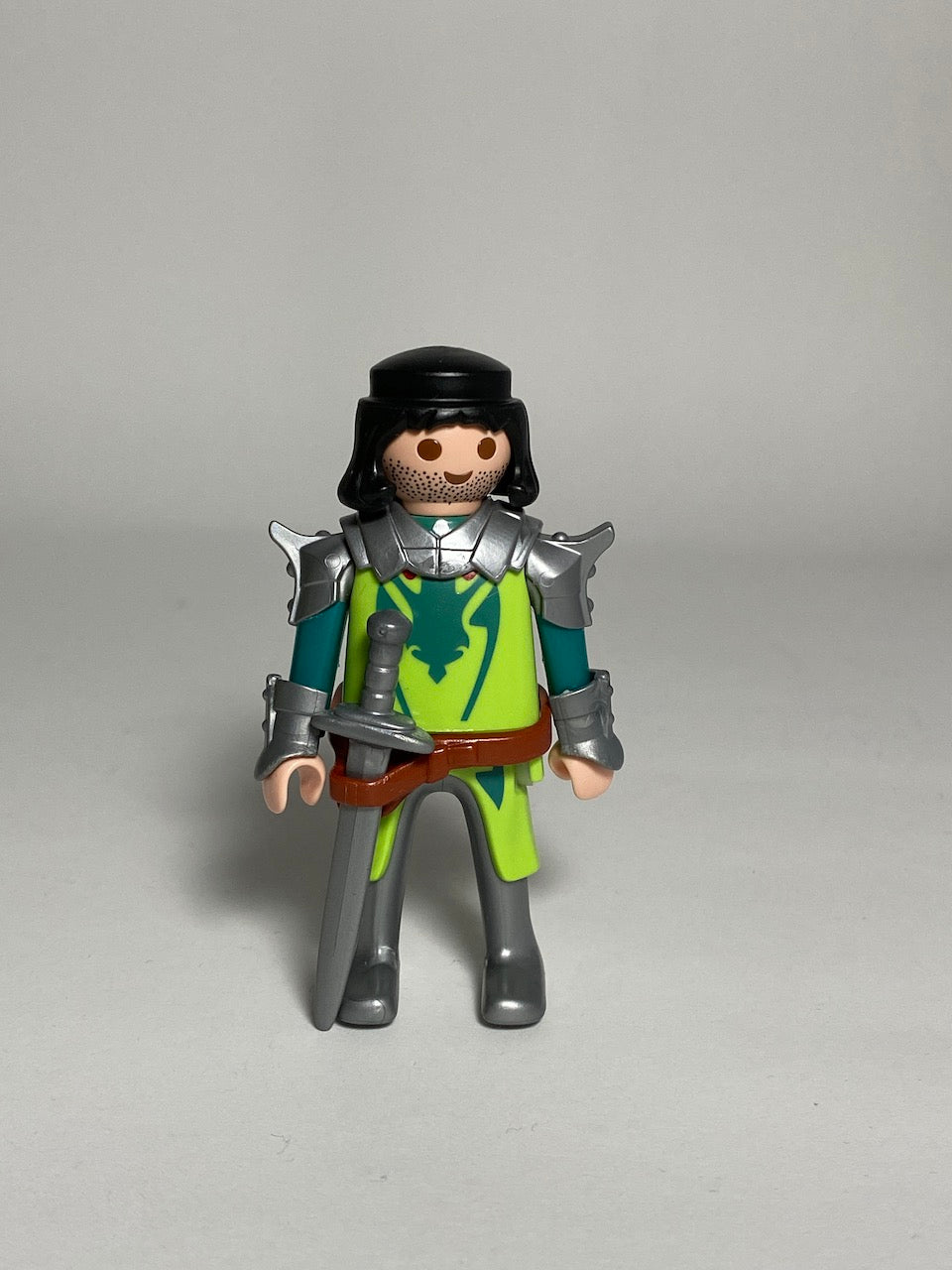 Playmobil Ritter - Figur - 8731