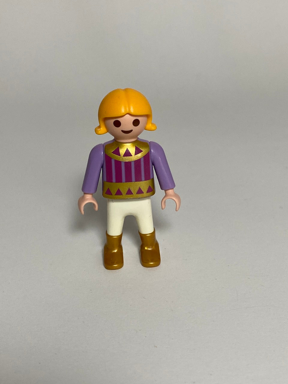 Playmobil Prinz - Figur - 8846