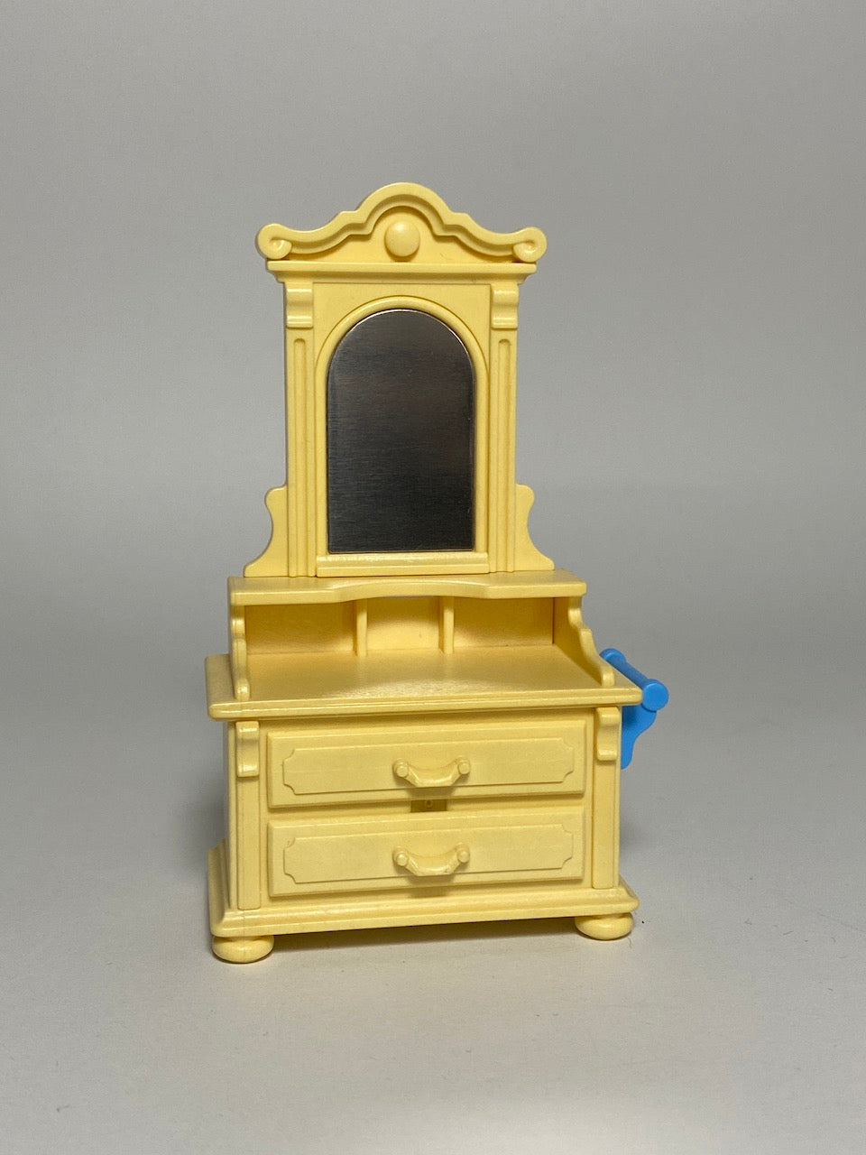 Playmobil Spiegelkommode - 5321 - Nostalgie - 8973