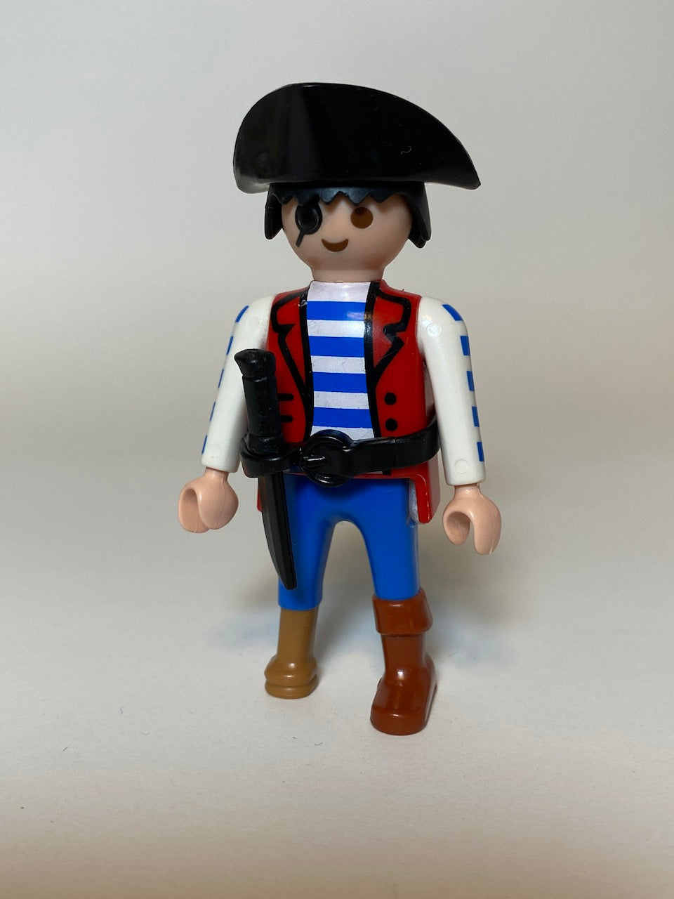 Playmobil Pirat - Figur - 9044