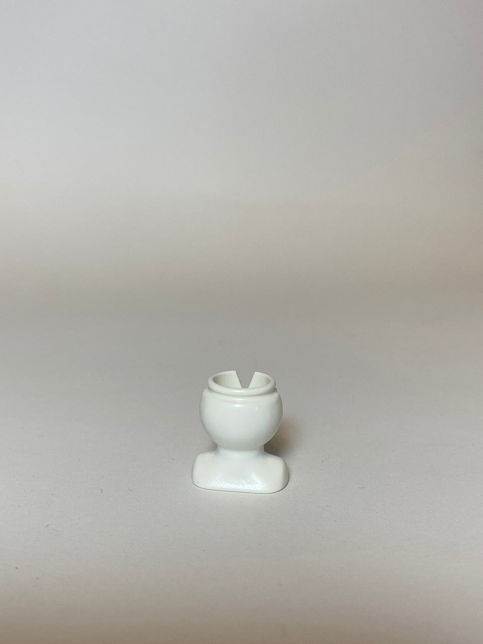 Playmobil Perückenhalter - 9045