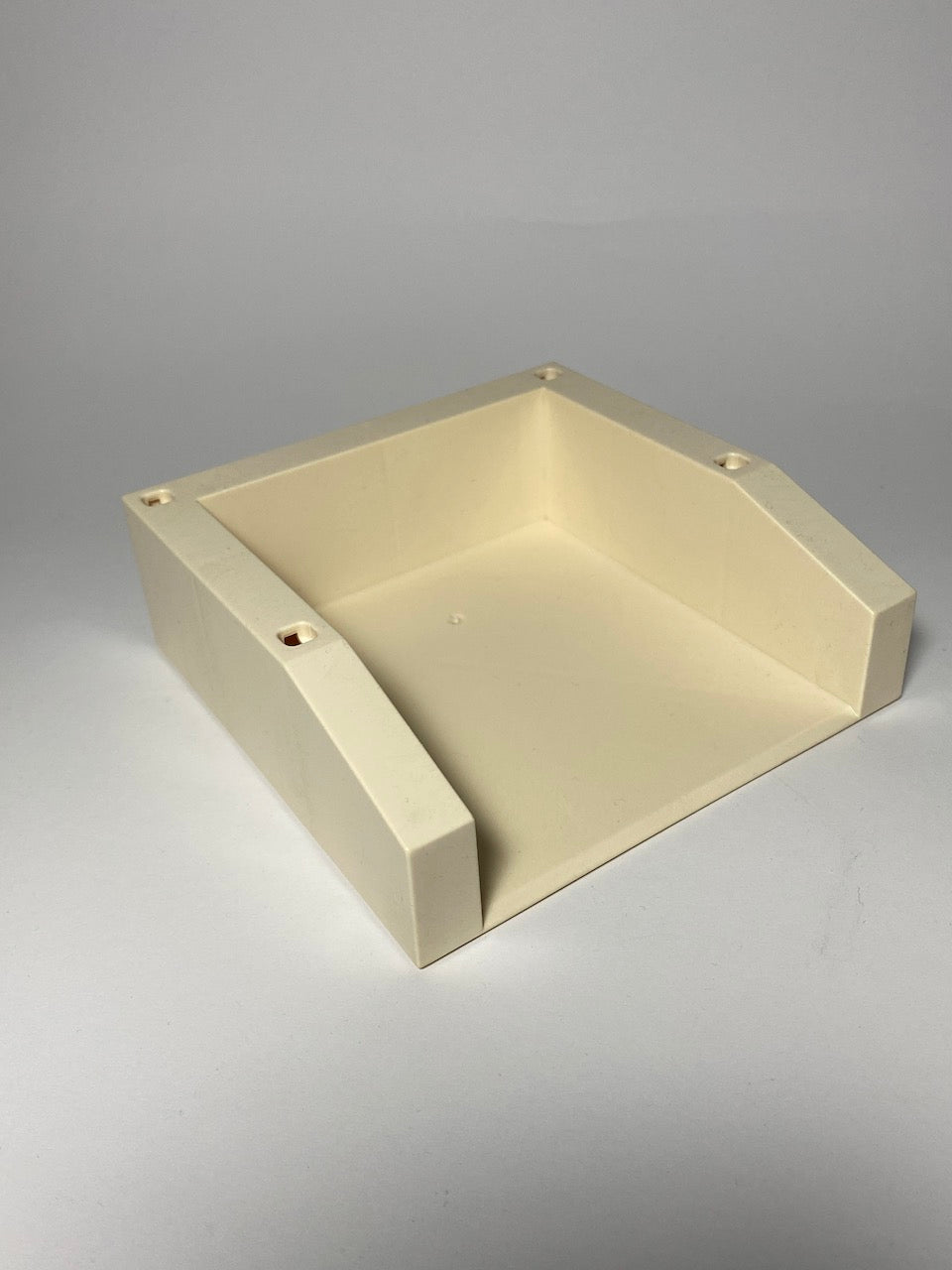 Playmobil Mistplatz - Bauernhof - Zubehör - 9088