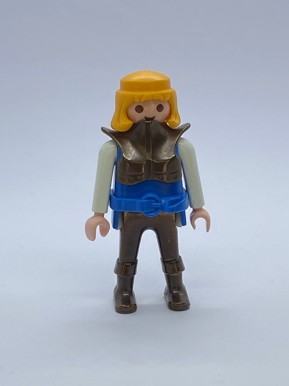 Playmobil Ritter - Figur - 9392