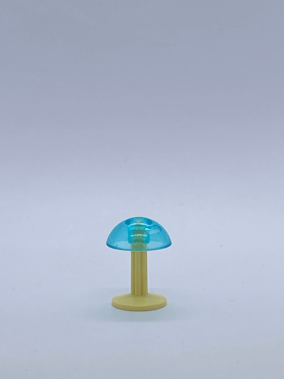 Playmobil Lampe - 9410