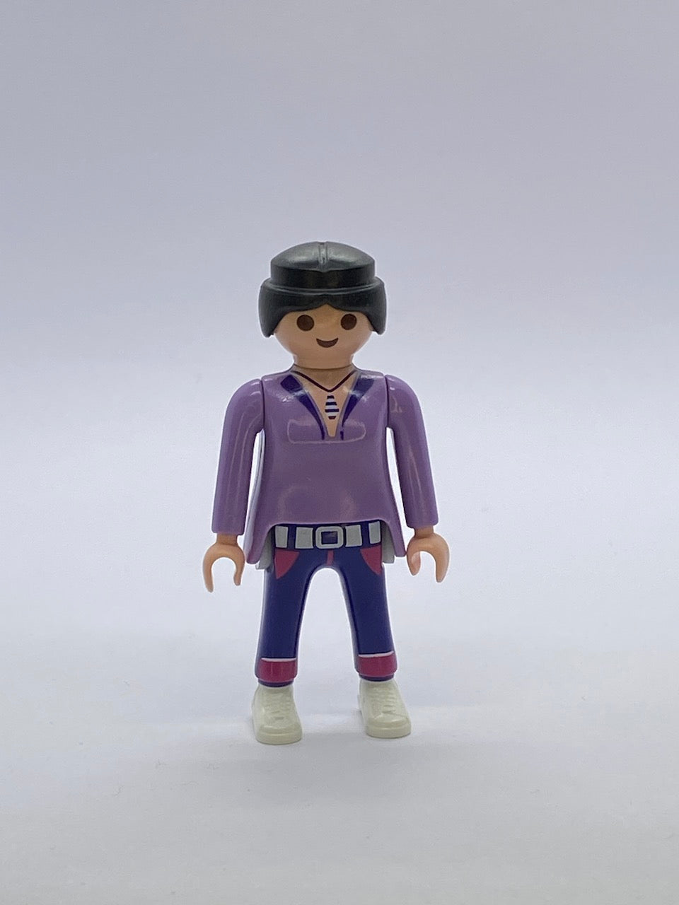 Playmobil Frau - Figur - 9530