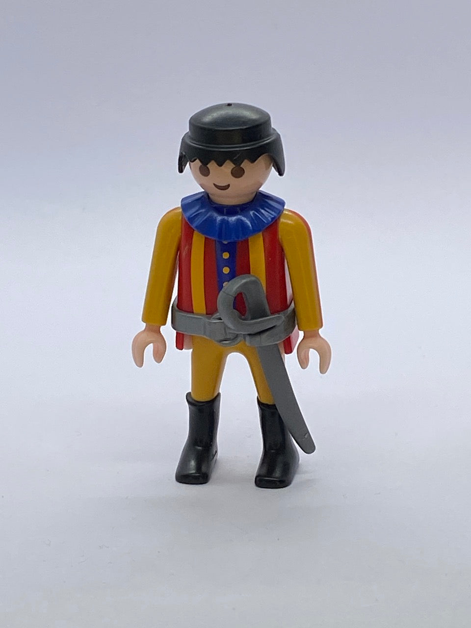 Playmobil Ritter - Figur - 9536