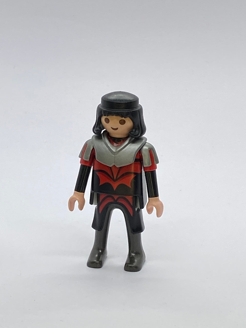 Playmobil Drachenritter - Figur - 9550