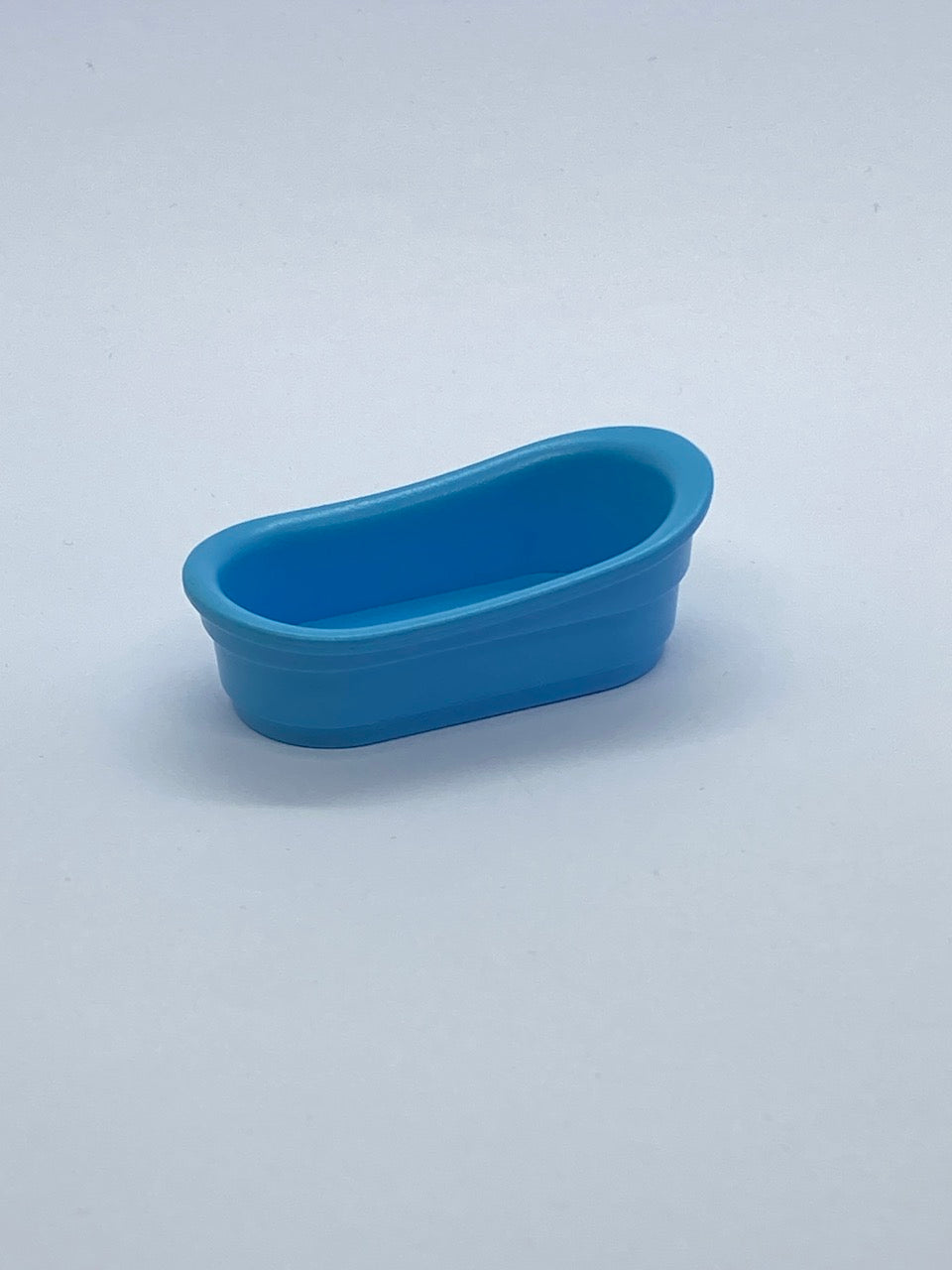 Playmobil Babybadewanne - Nostalgie - Baby Zubehör - 9580