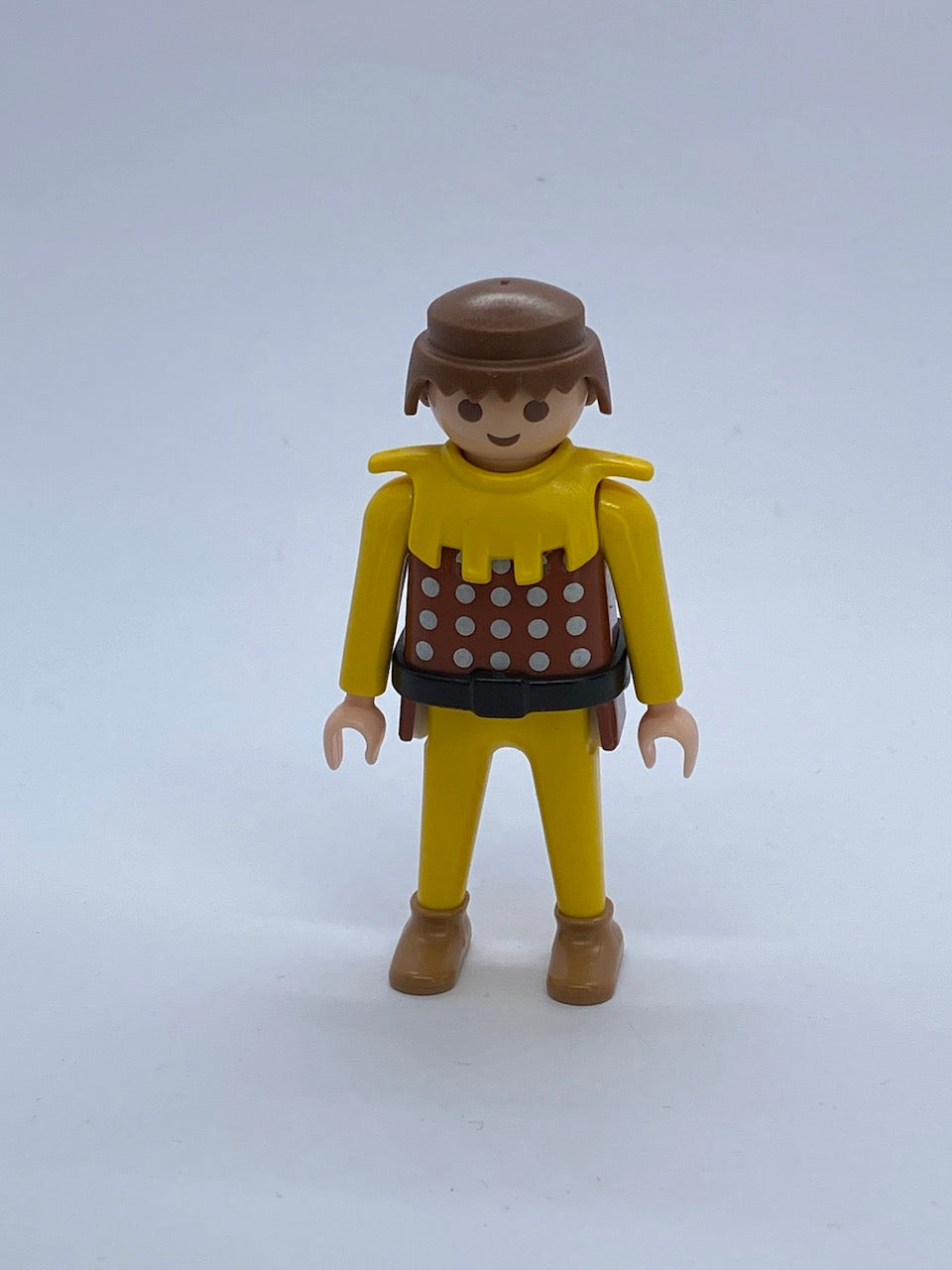 Playmobil Ritter - Figur - 9600