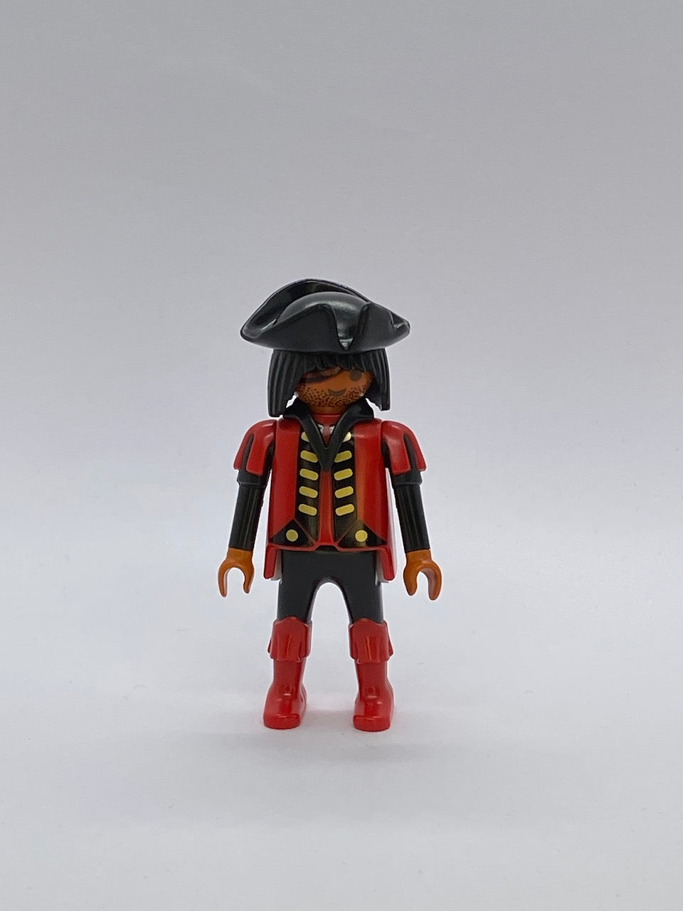 Playmobil Pirat - Figur - 9672