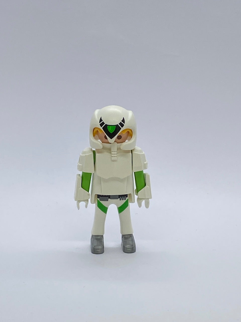Playmobil Astronaut - Figur - 9679