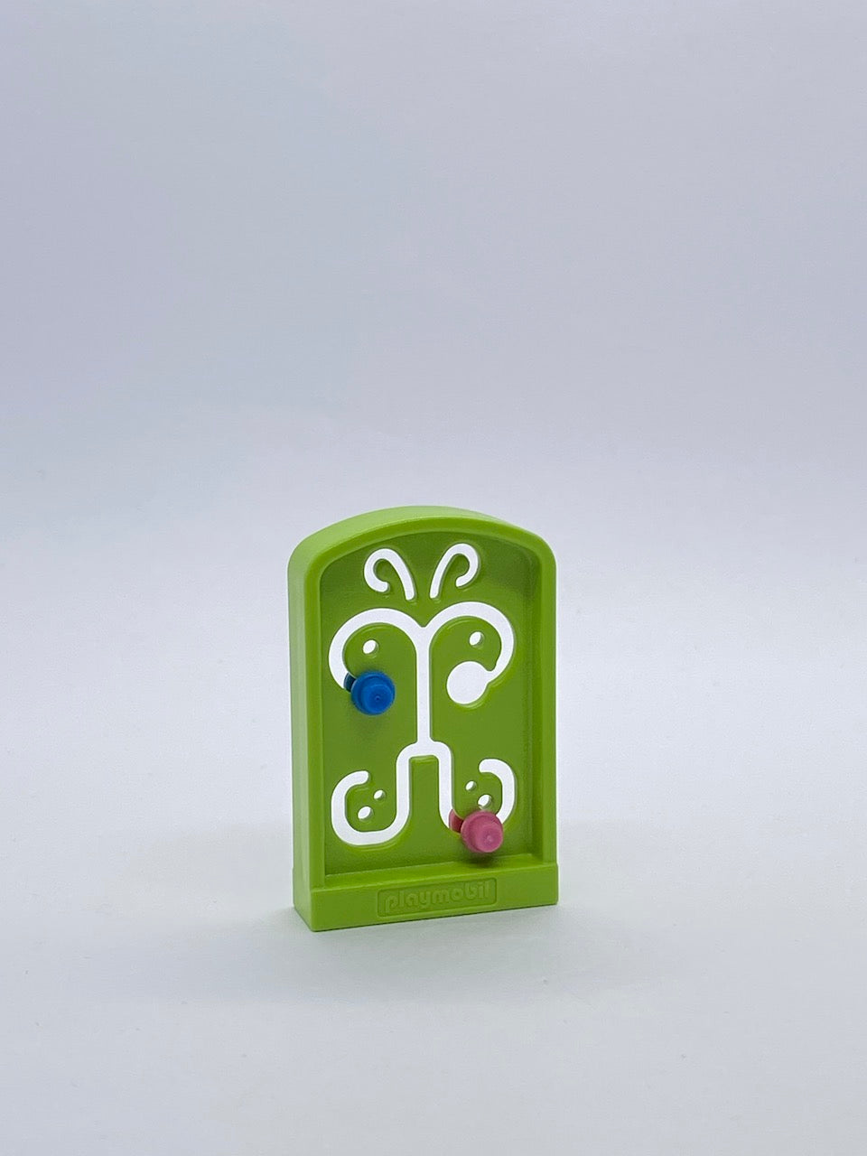 Playmobil Babyspielzeug - 9808