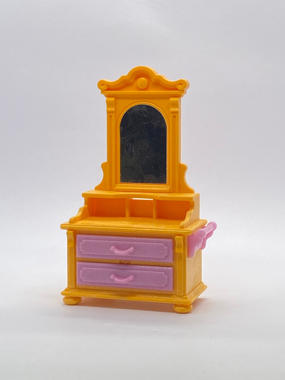 Playmobil Spiegelkommode - Traumschloss - Zubehör - 9823