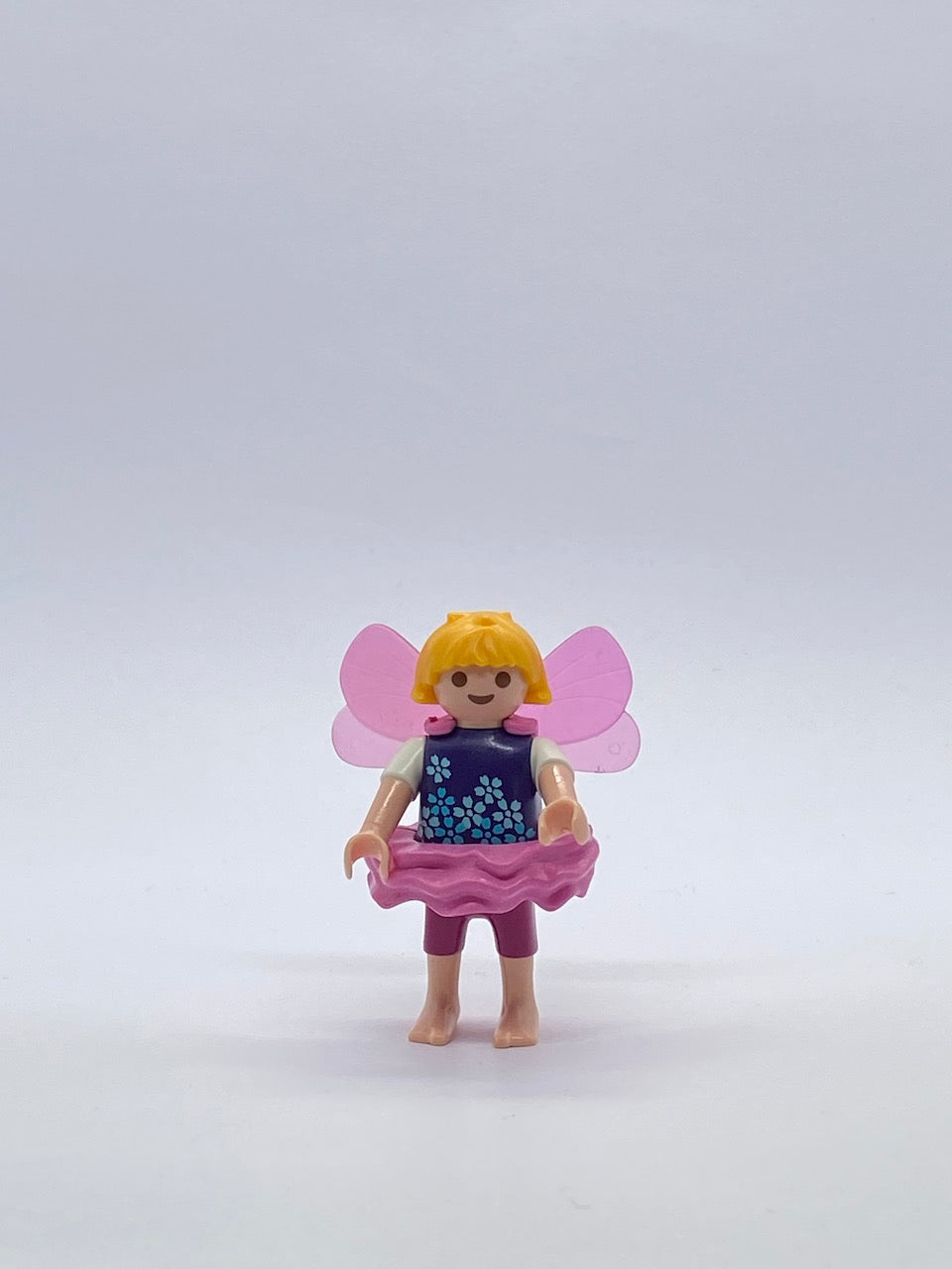 Playmobil kleine Fee - 9884