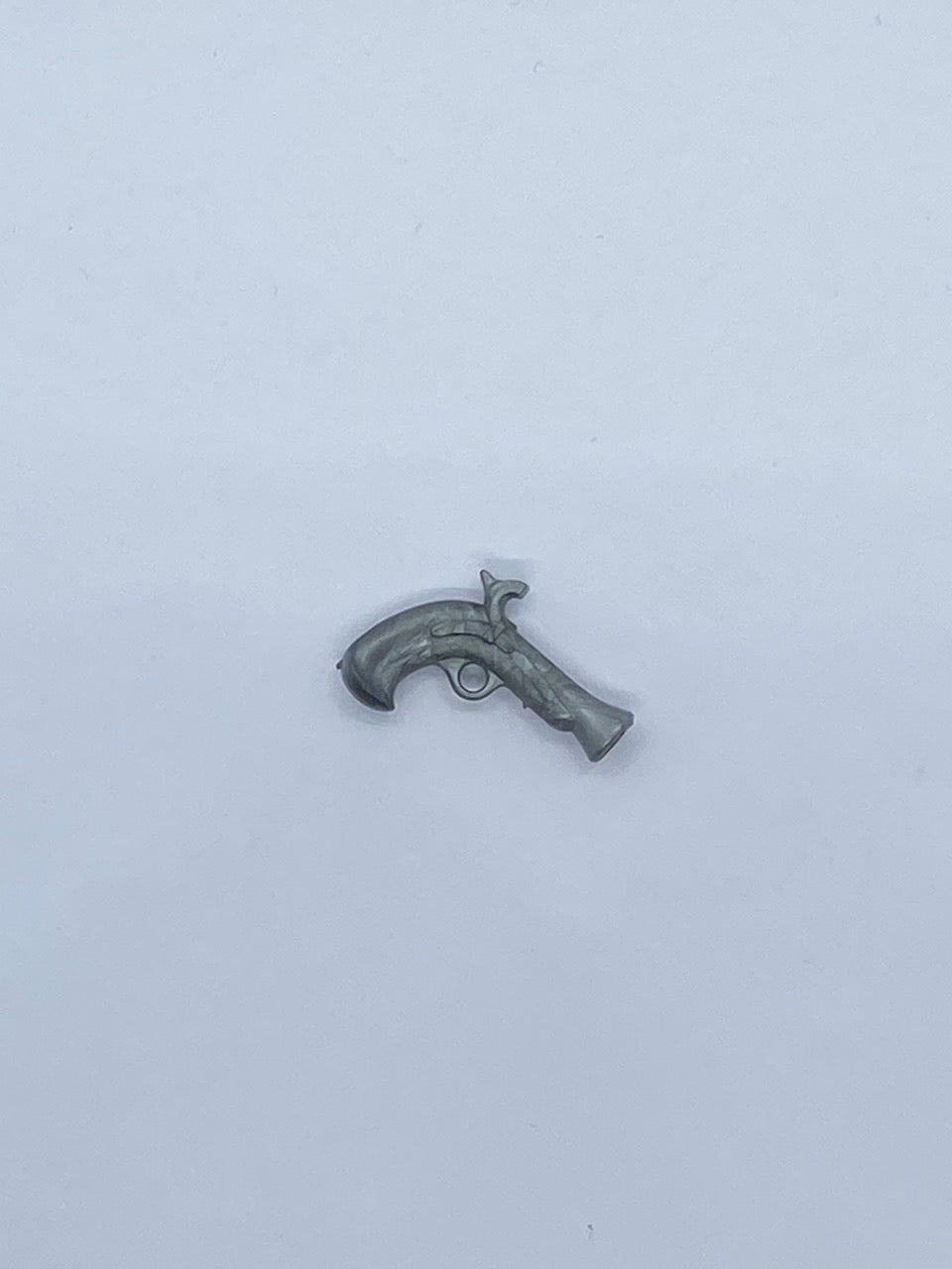 Playmobil Steinsloßpistole - Pistole - Piraten - 9893