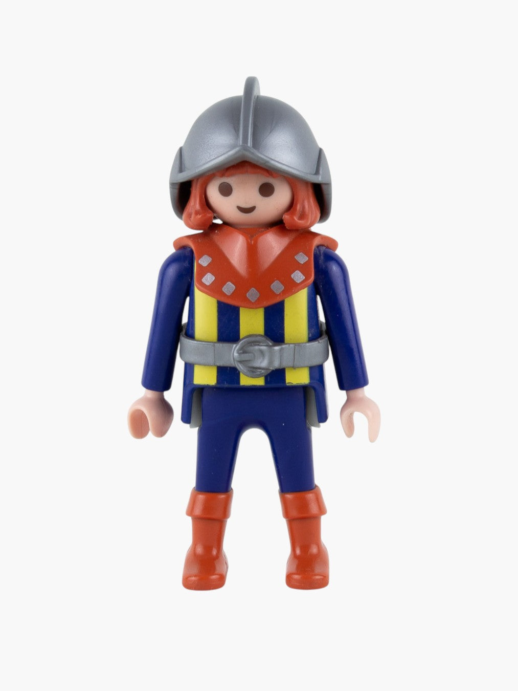 Playmobil - Ritter - Figur - N1201