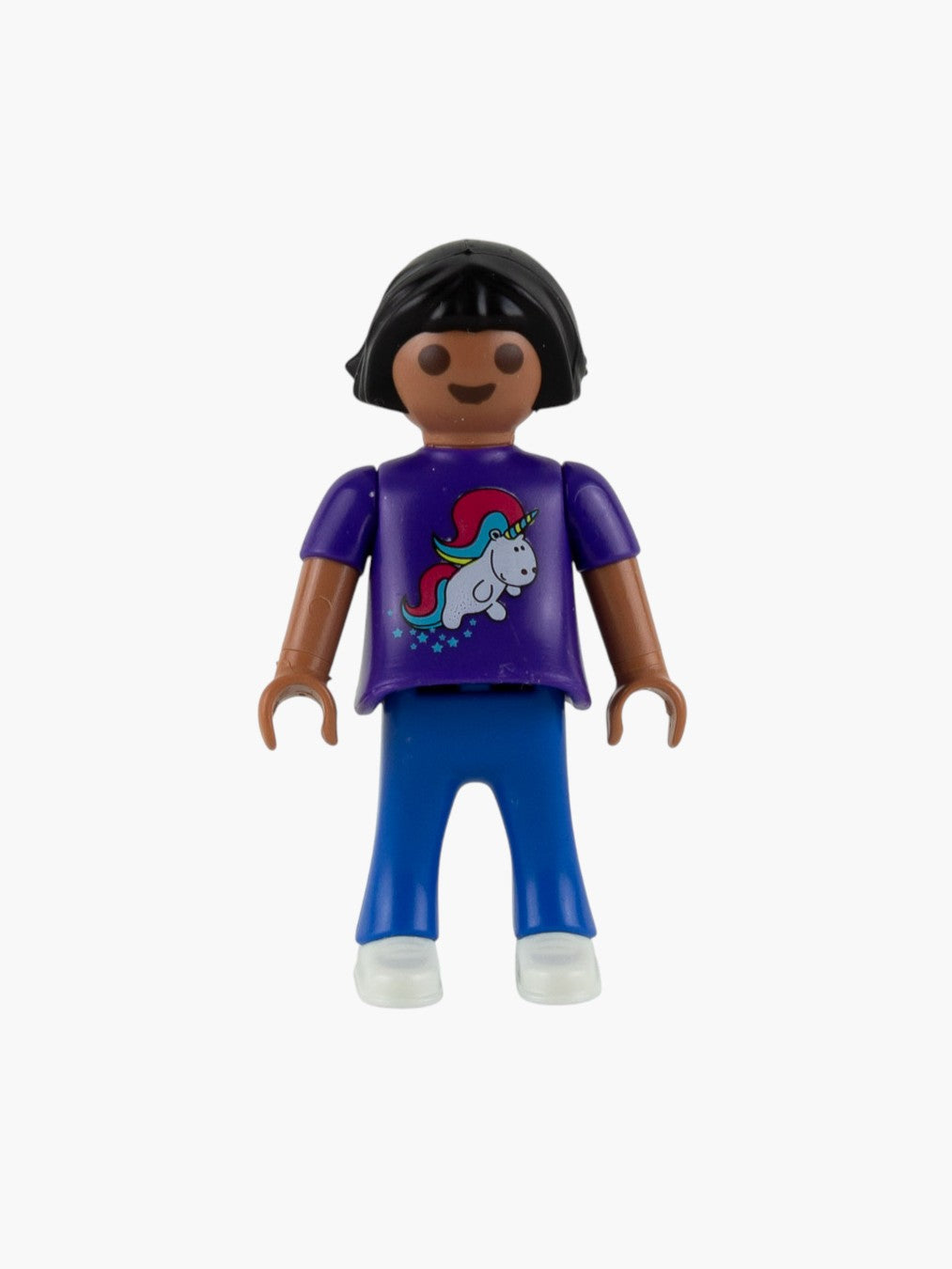 Playmobil - Mädchen - Figur - N1209