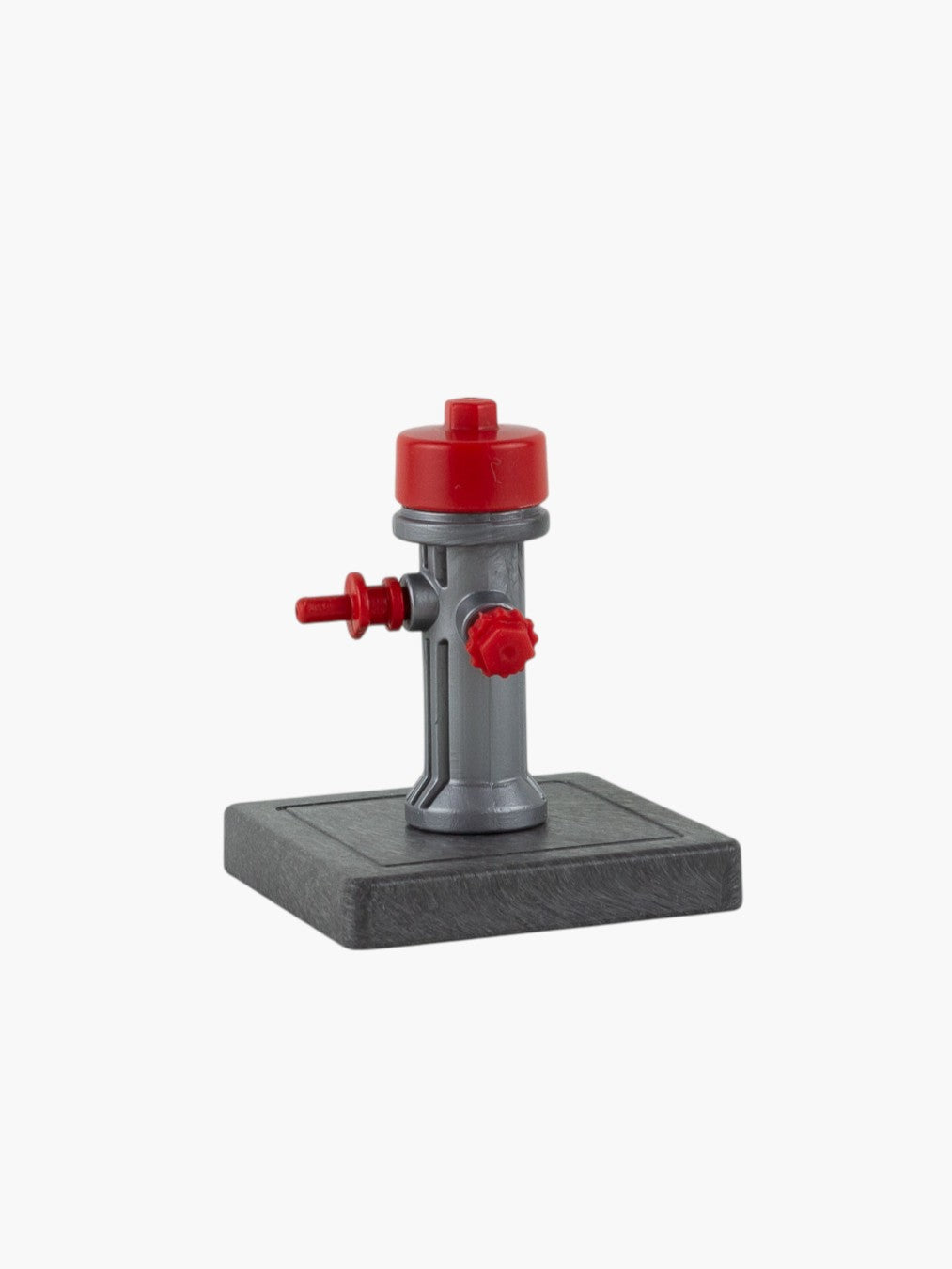 Playmobil - Hydrant - N1219