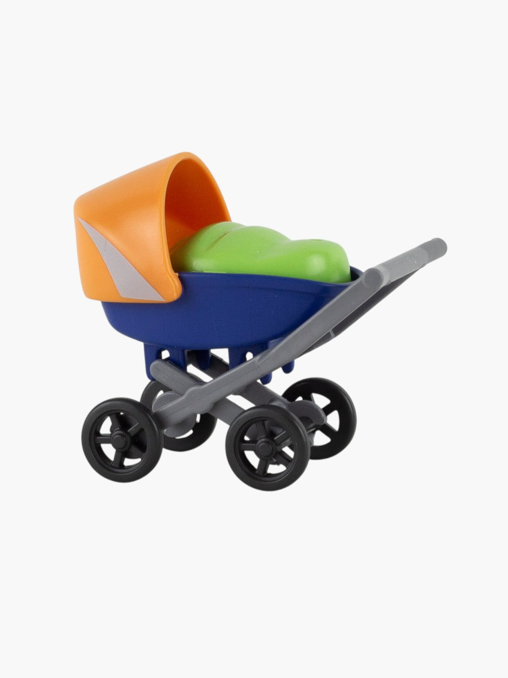 Playmobil - Kinderwagen - N1225