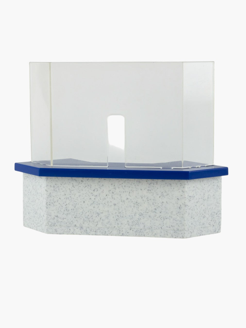 Playmobil - Bankschalter - Möbel - N1226