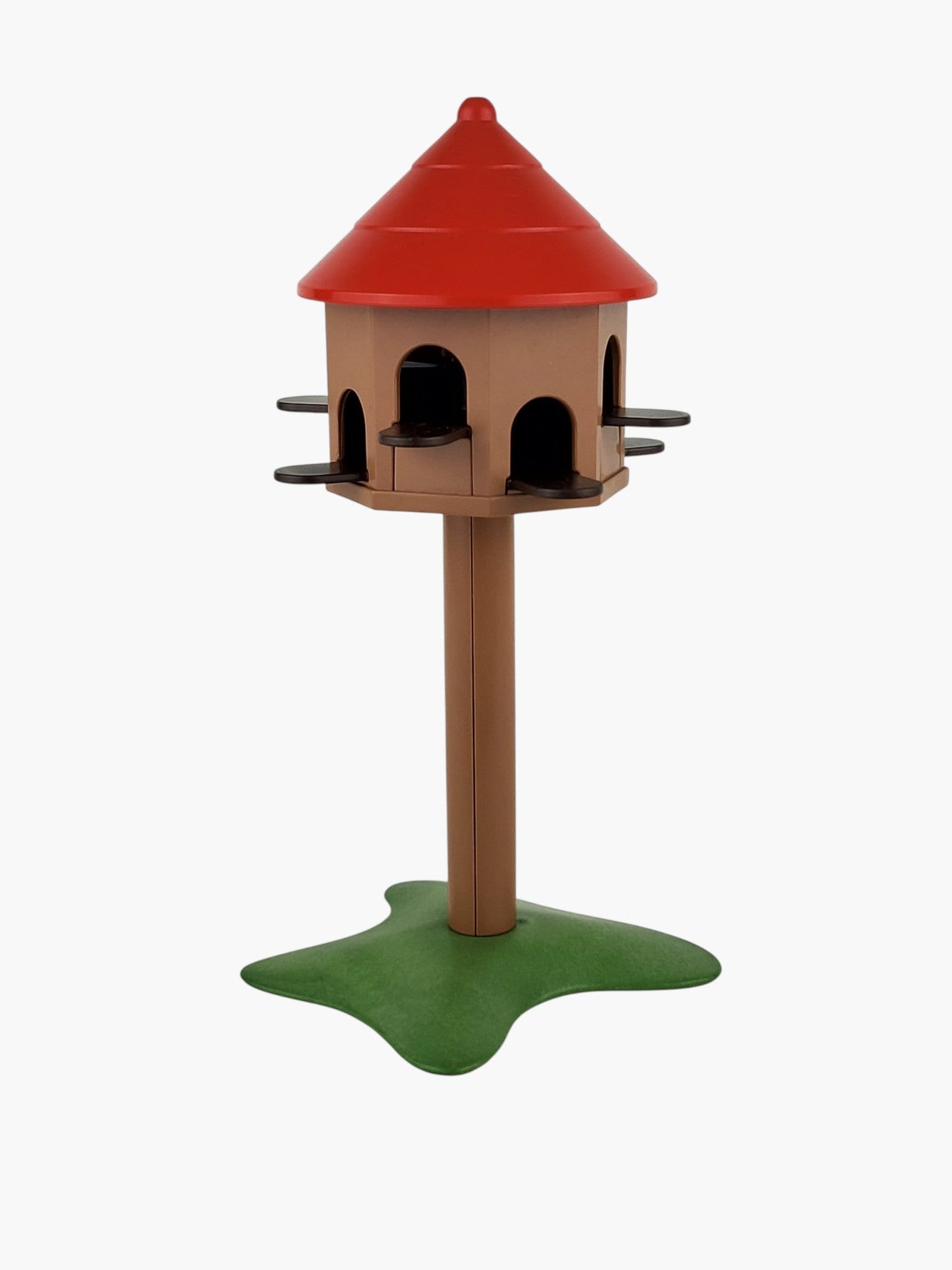 Playmobil - Taubenschlag - N1246