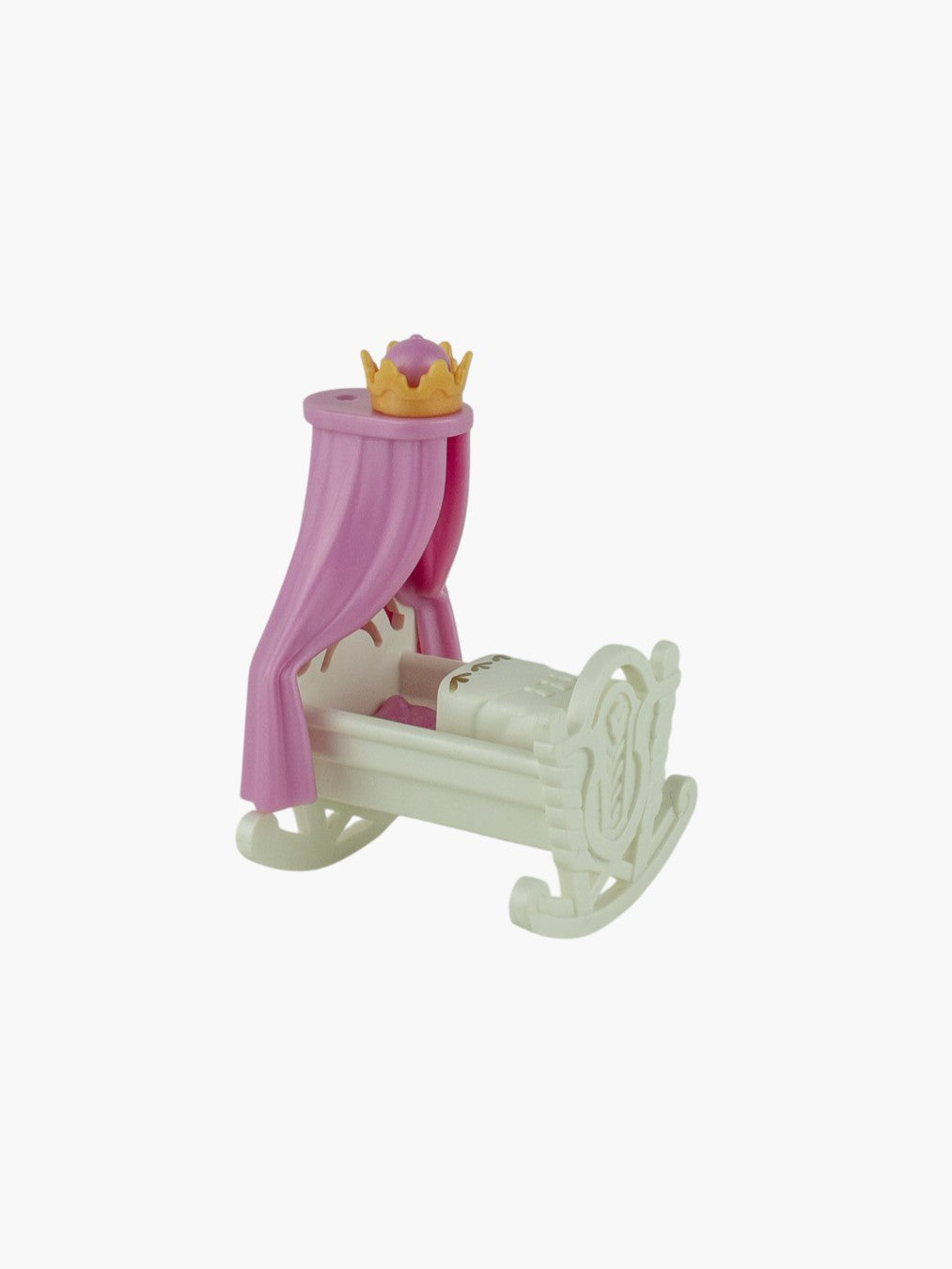 Playmobil - Babywiege - Babybett - Traumschloss - N1267