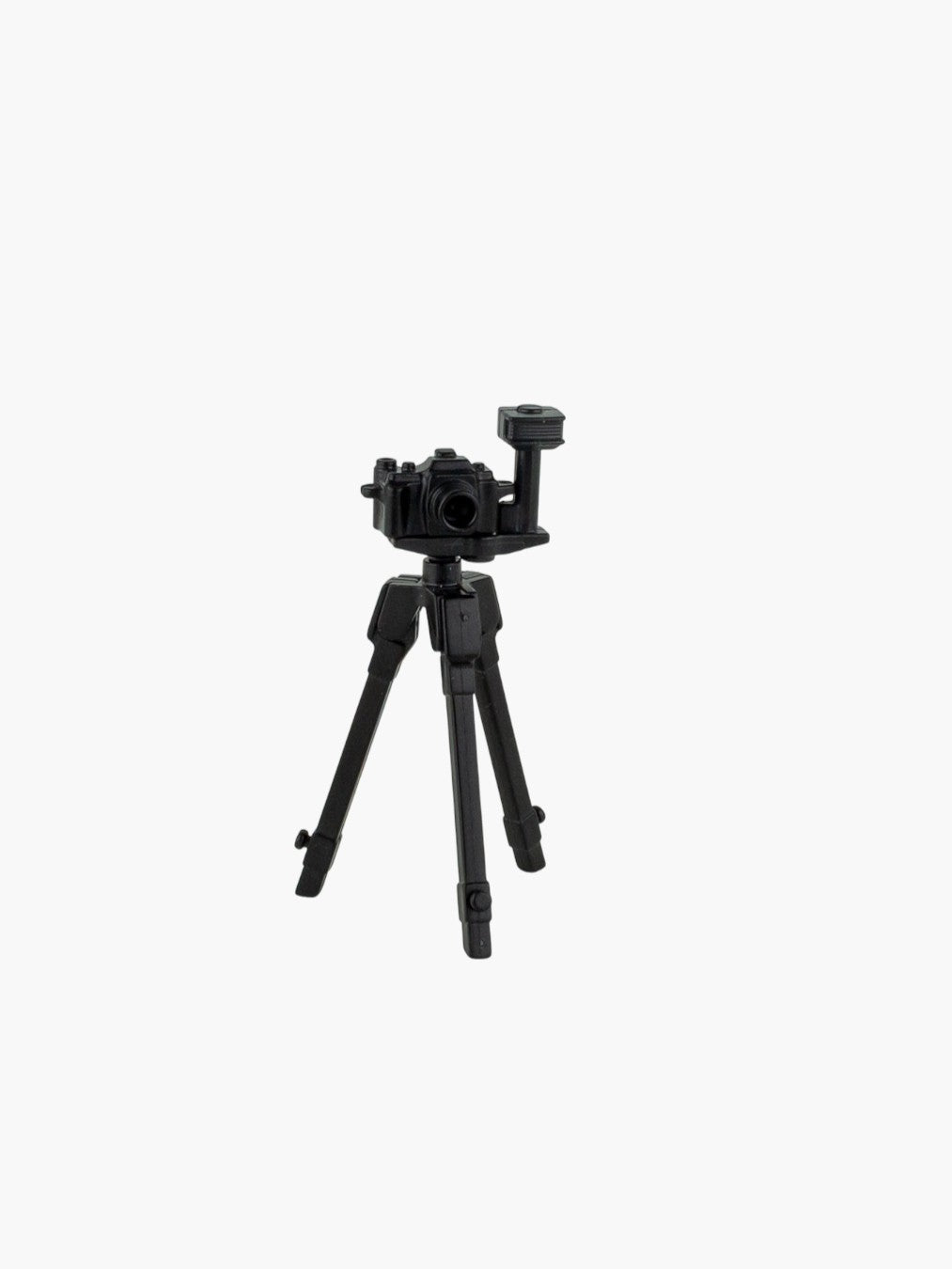 Playmobil - Kamera mit Stativ - schwarz - N1273
