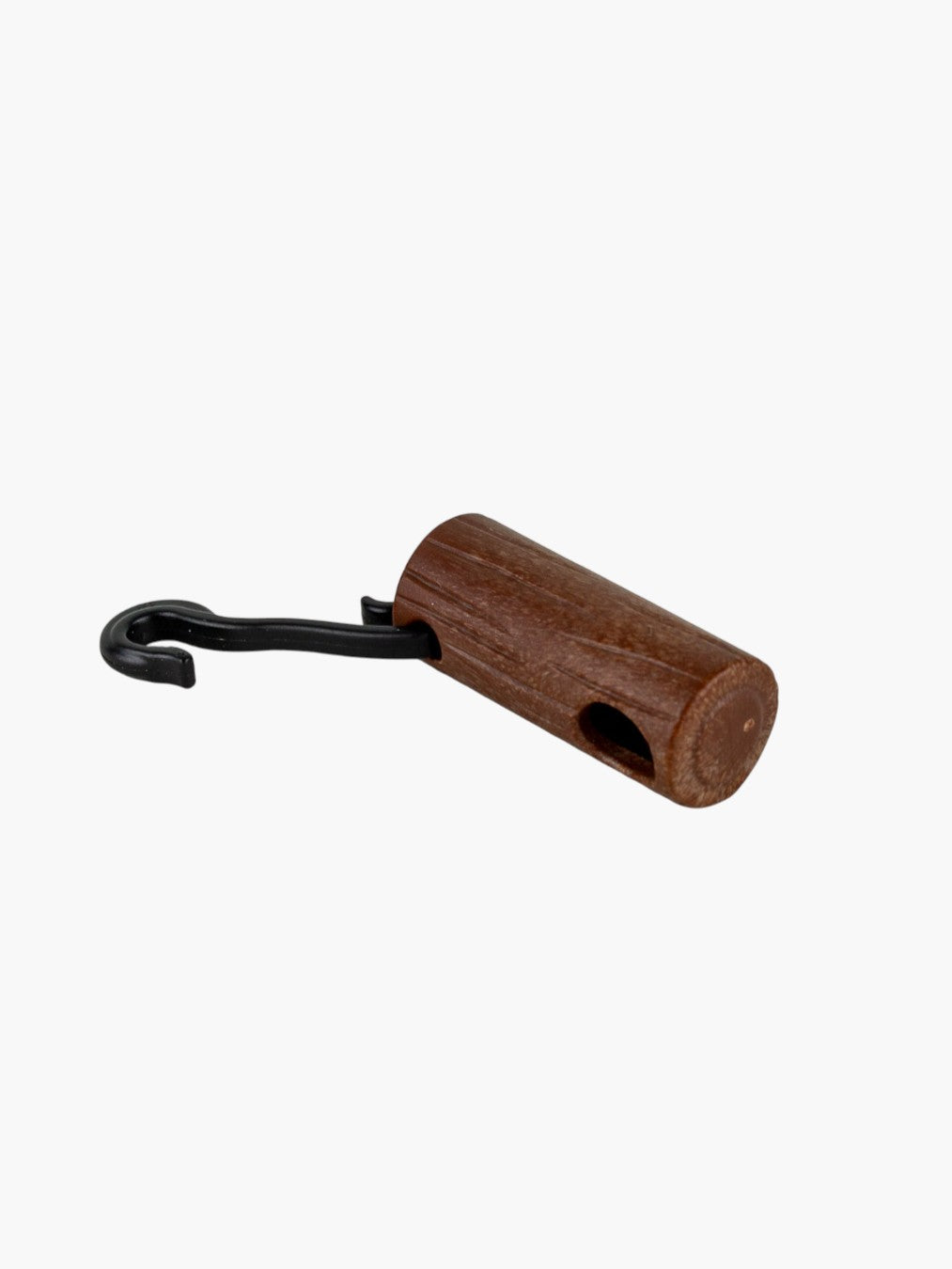 Playmobil - Futterholz mit Haken für Vögel - N1287