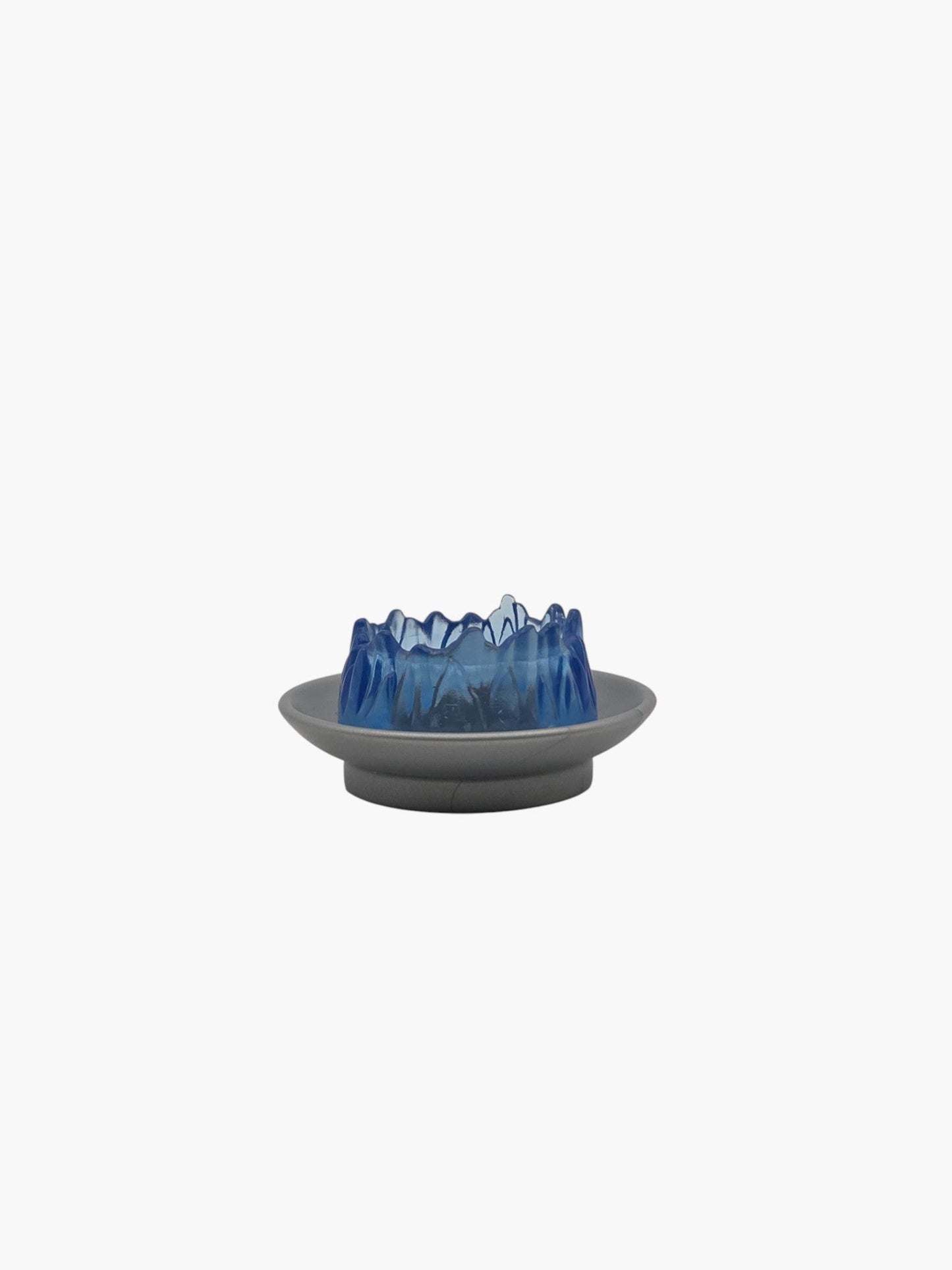 Playmobil - Eisfeuerstelle - N1296