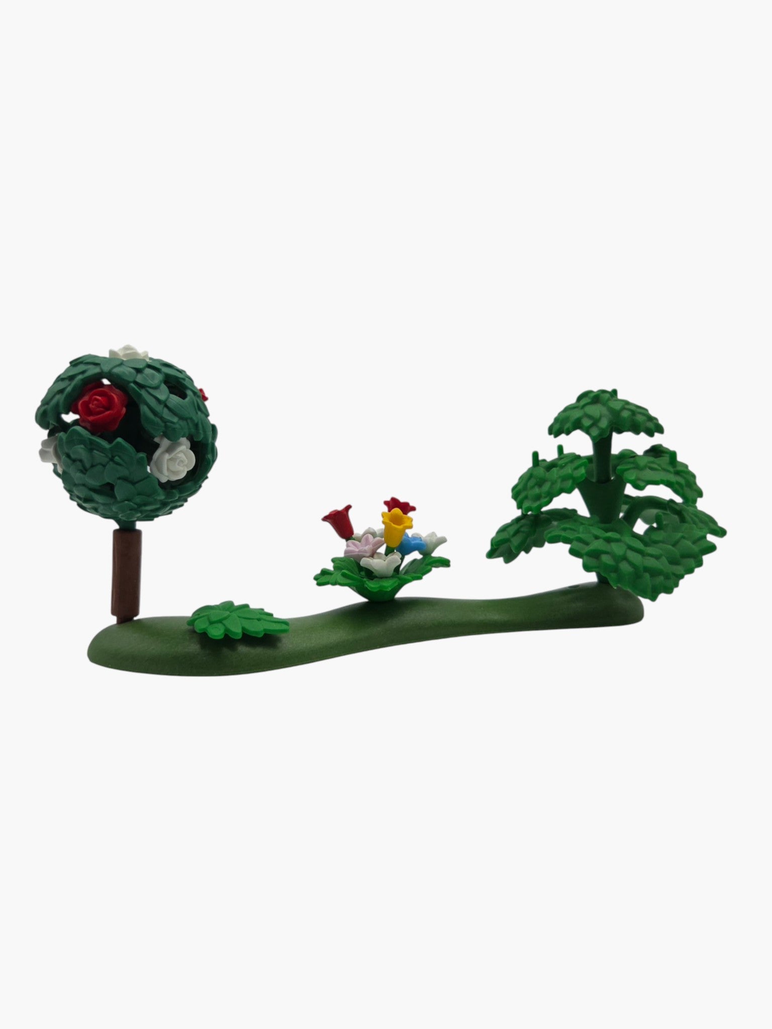 Playmobil Playmobil