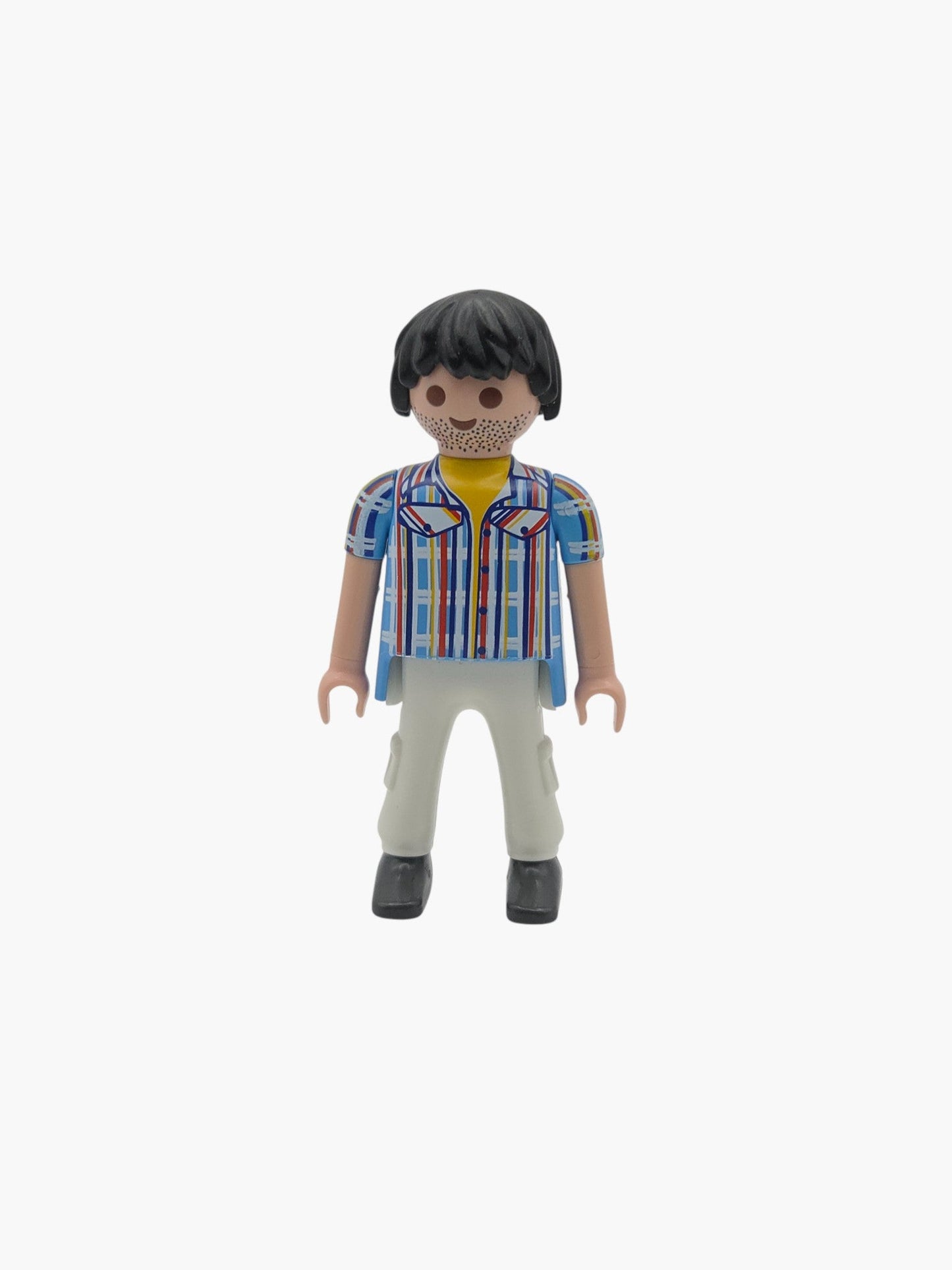 Playmobil Mann - Figur - N1340
