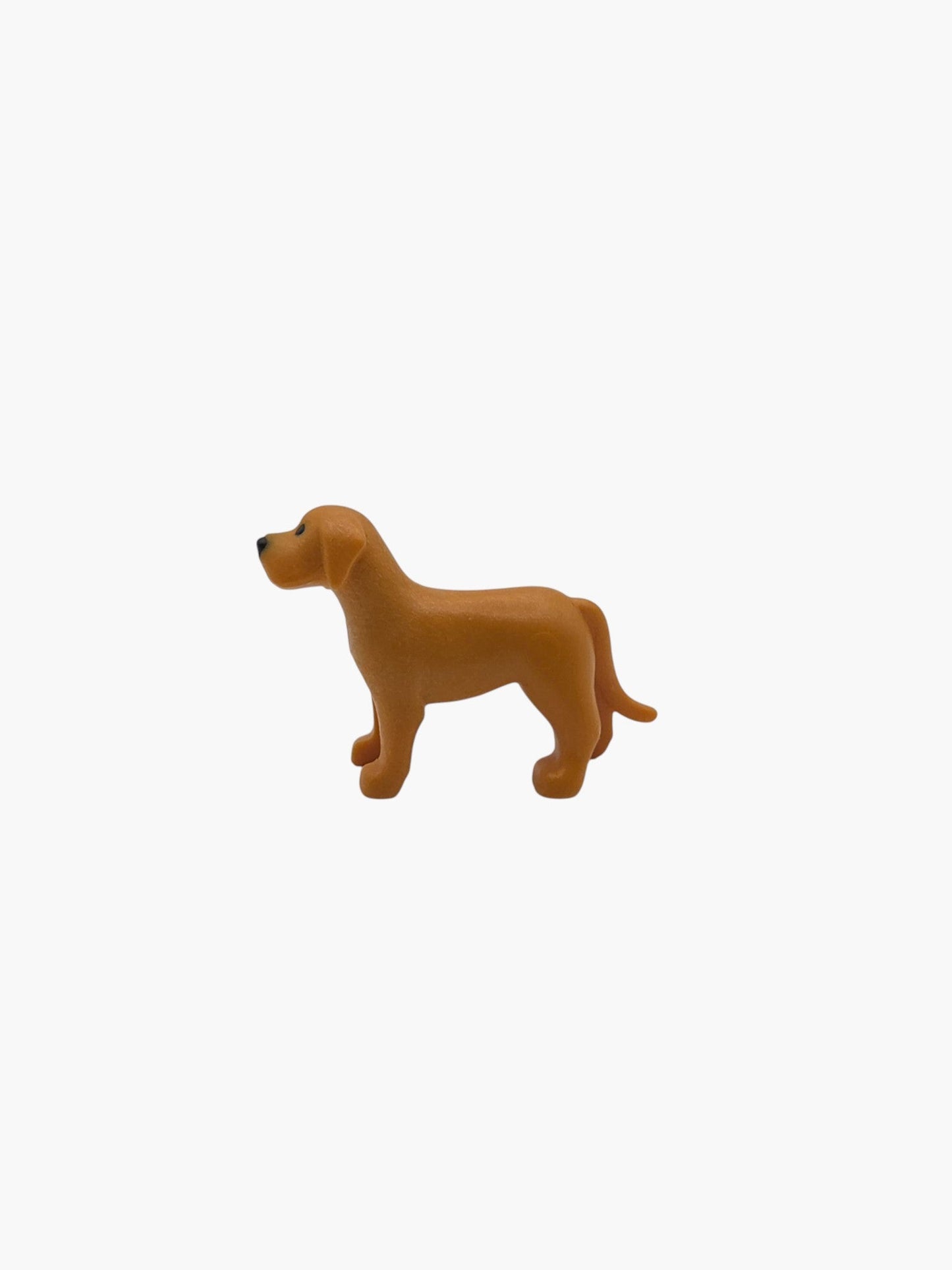 Playmobil Hund - Welpe - N1366