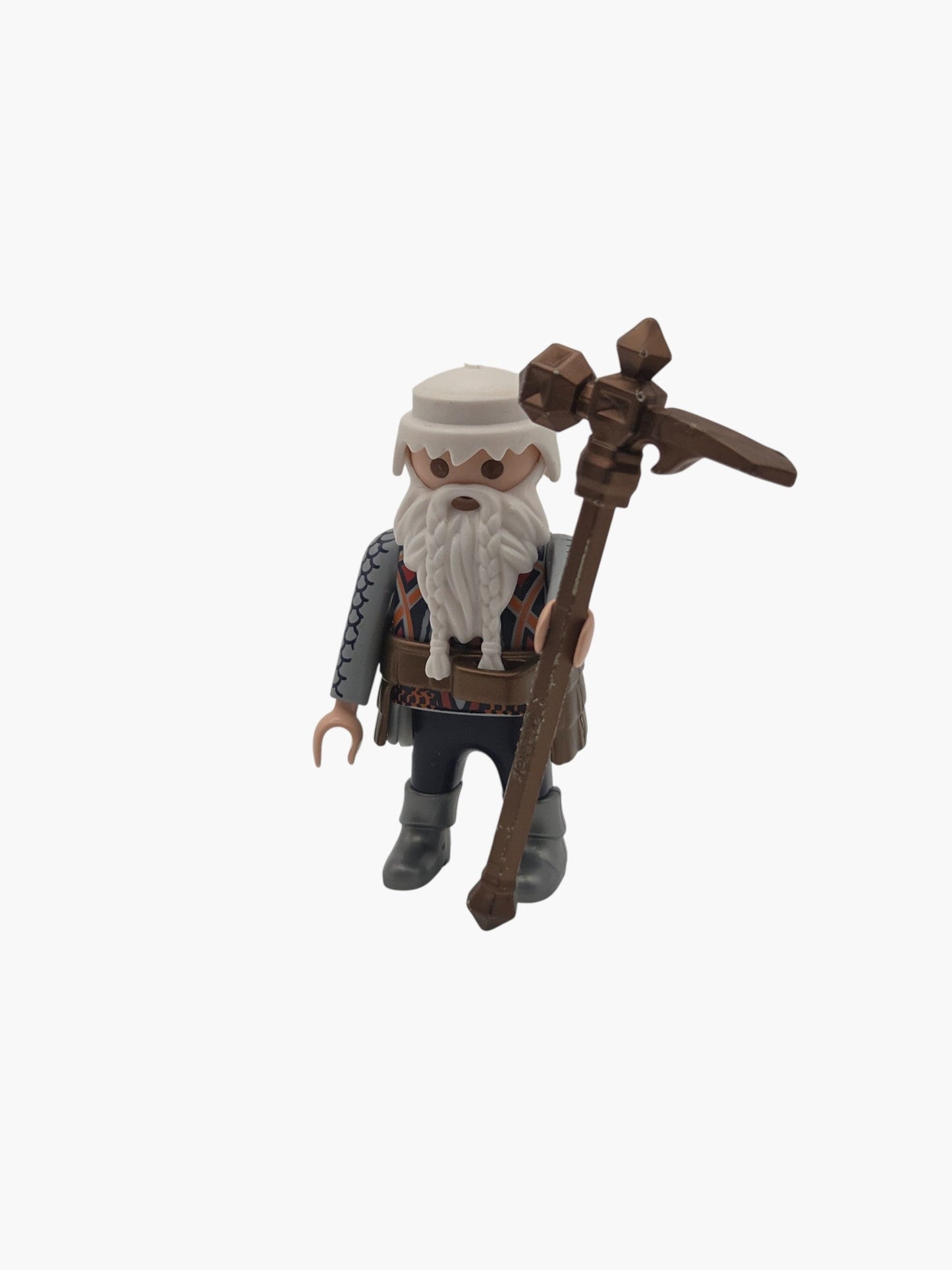 Playmobil Zwerg - Figur - N1396
