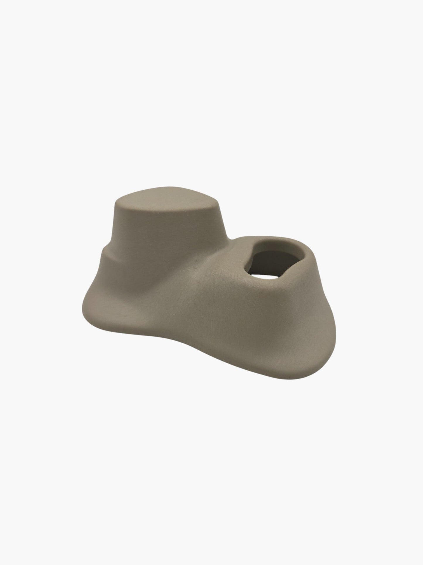 Playmobil Erdmännchenfelsen - grau - N1403