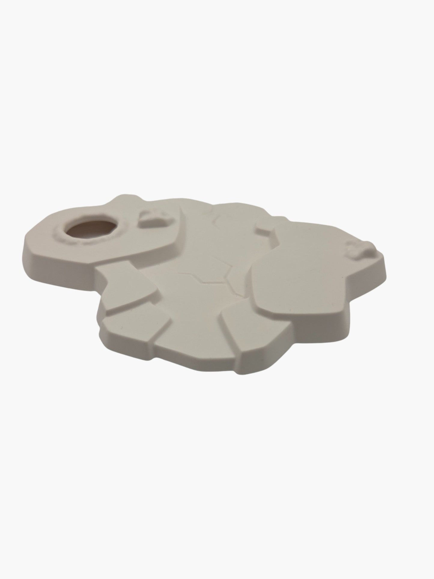 Playmobil Eisscholle - N1405