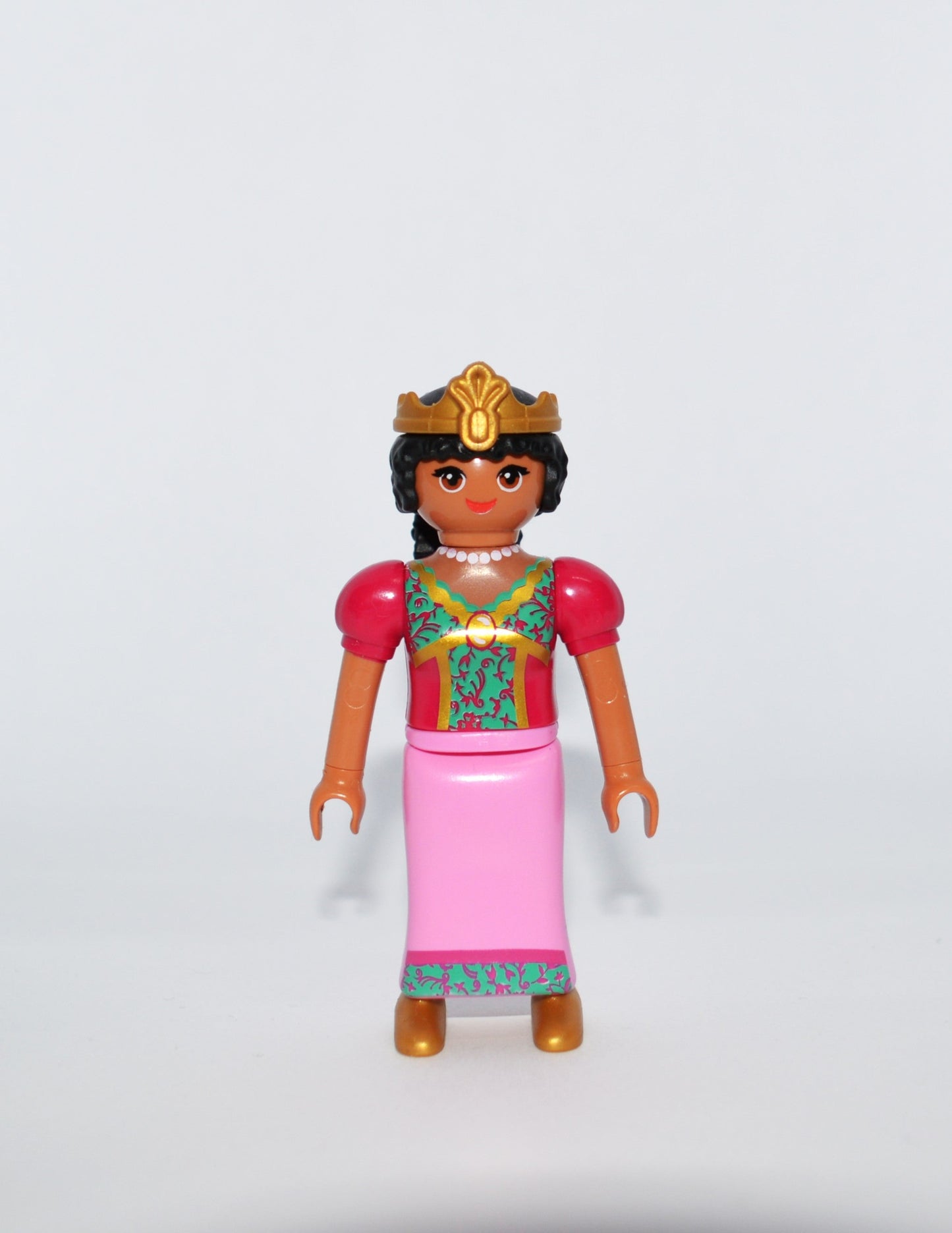Playmobil Prinzessin - Figur - P0214
