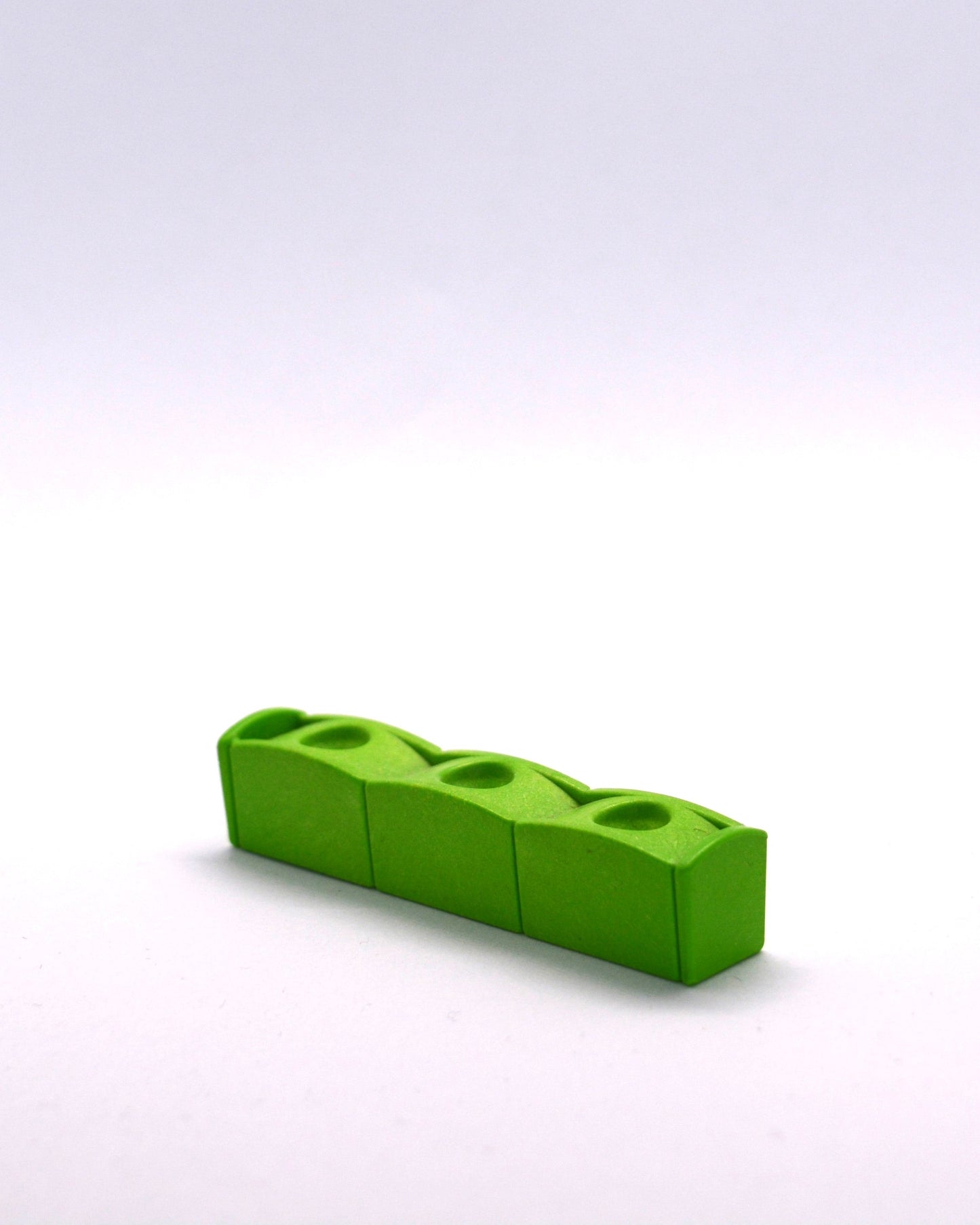 Playmobil Rasen für Blumenkasten - P0259