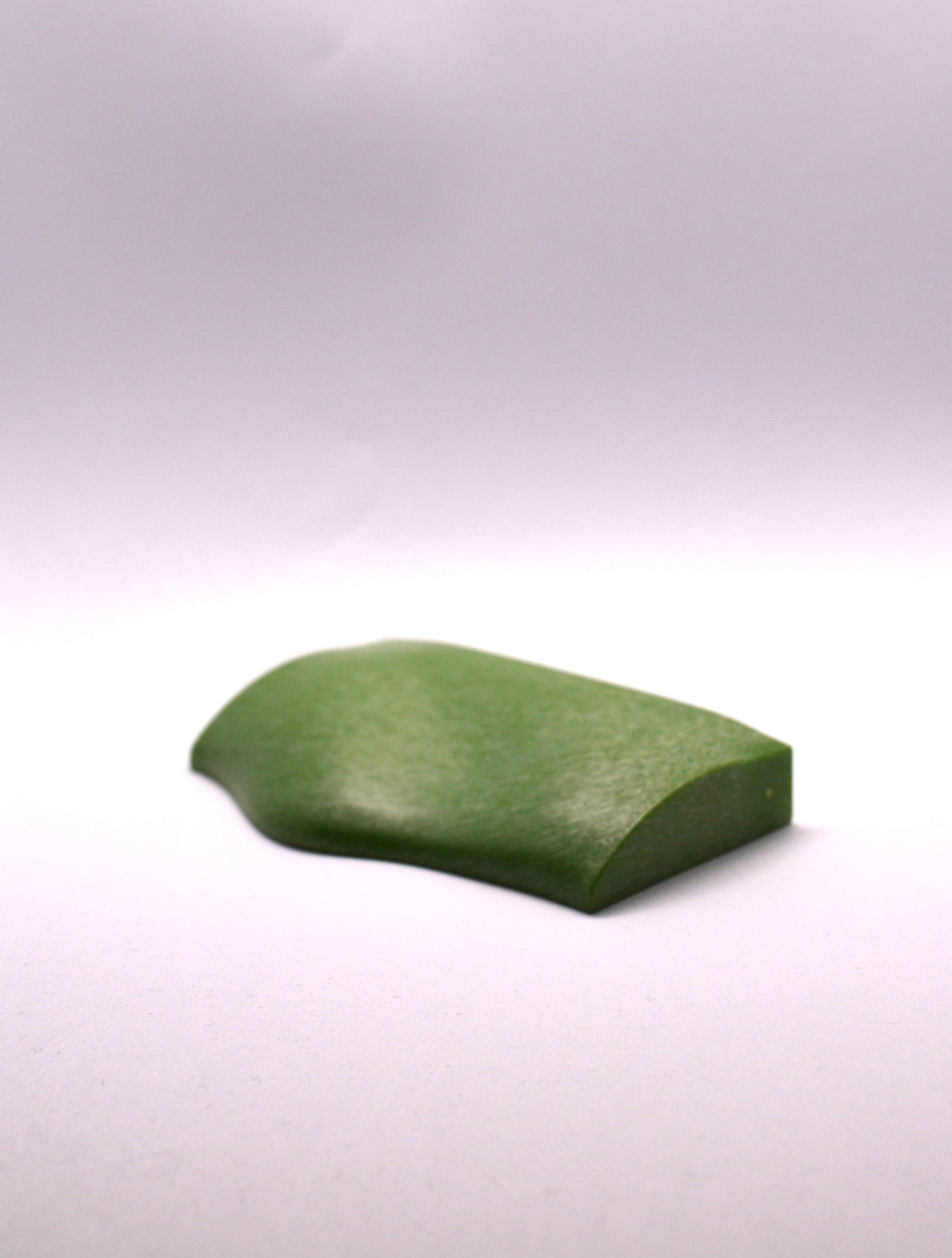 Playmobil kleine Grünfläche - Pflanzen - P0266