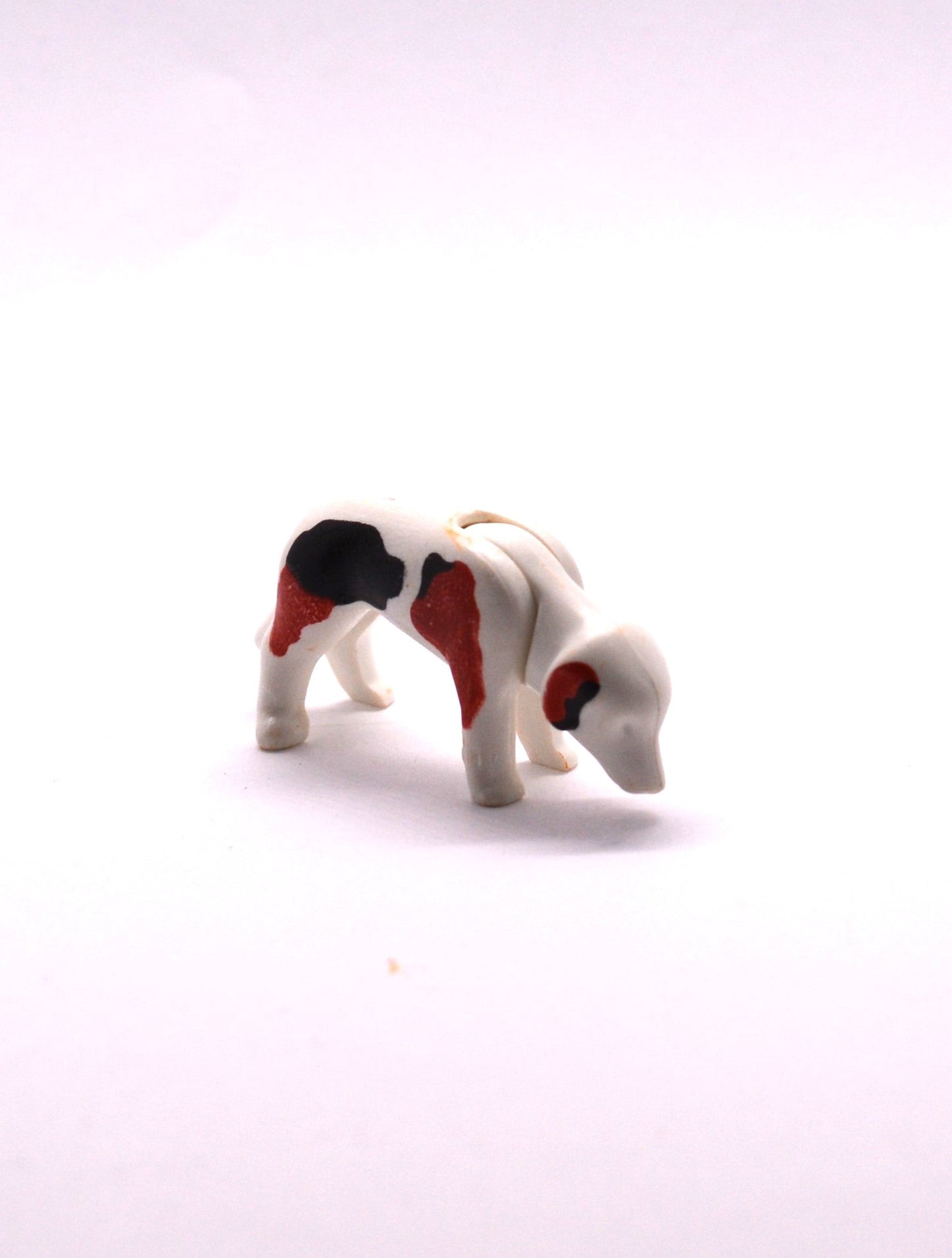 Playmobil Jagdhund - Tier - P0269