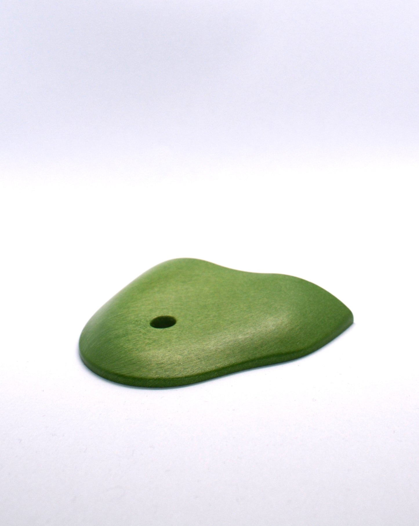 Playmobil kleine Grünfläche - Pflanzen - P0286