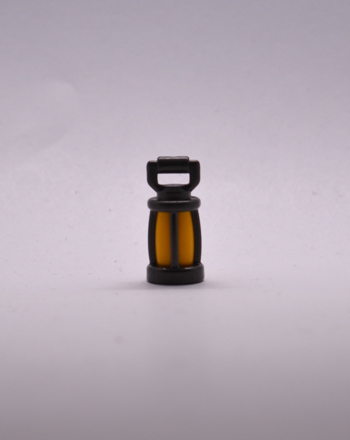 Playmobil - Laterne - Handlaterne - Piraten - P0313