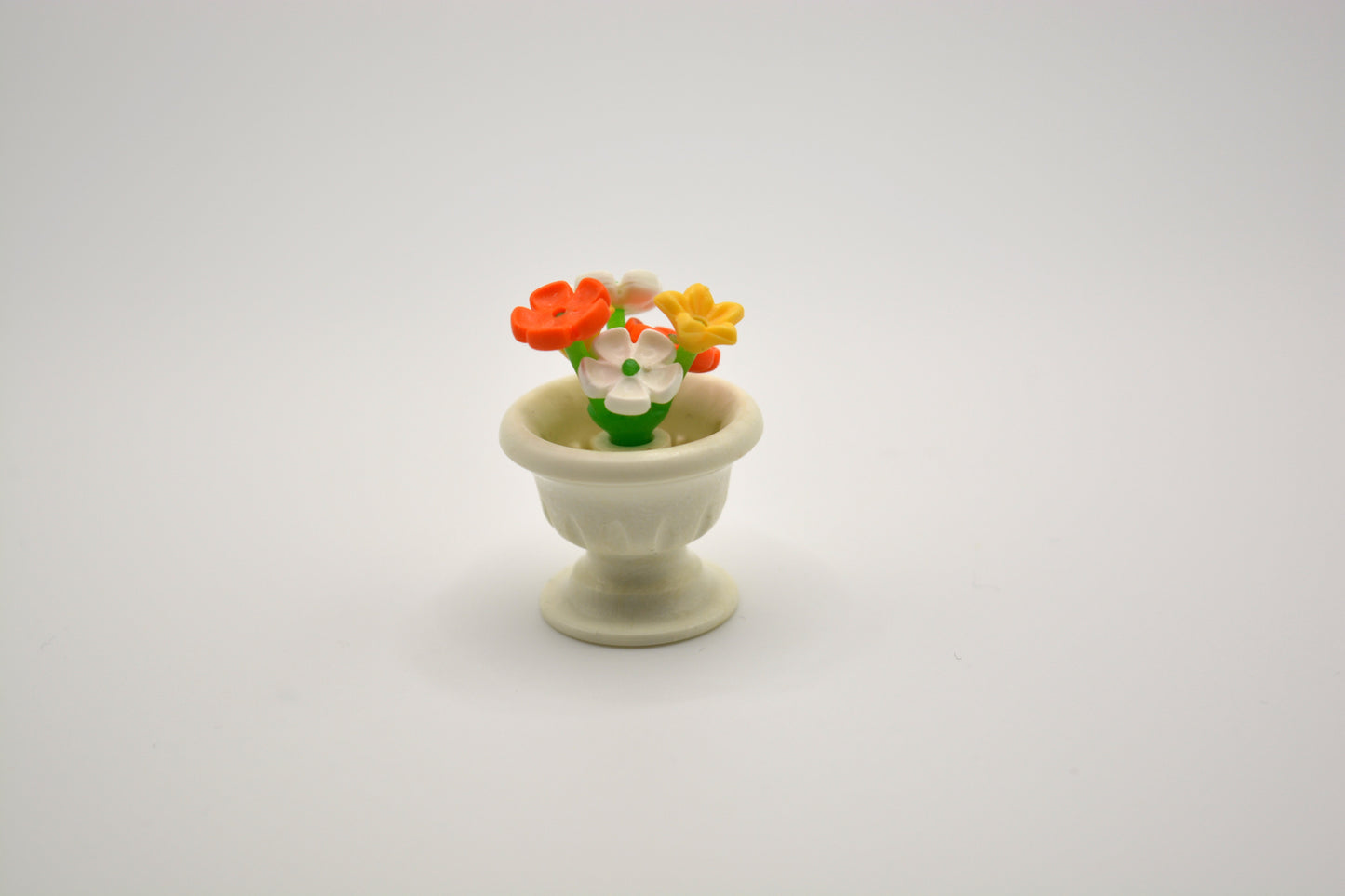 Playmobil Blumen im Topf - Zubehör - P0687
