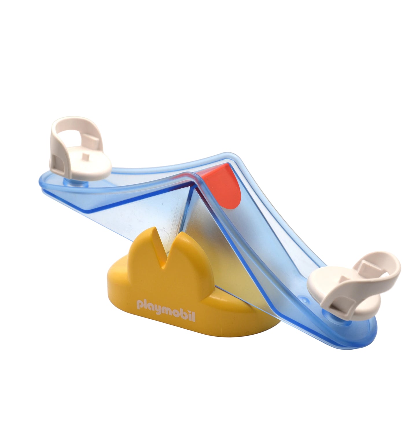 Playmobil 123 - Wippe - P0724