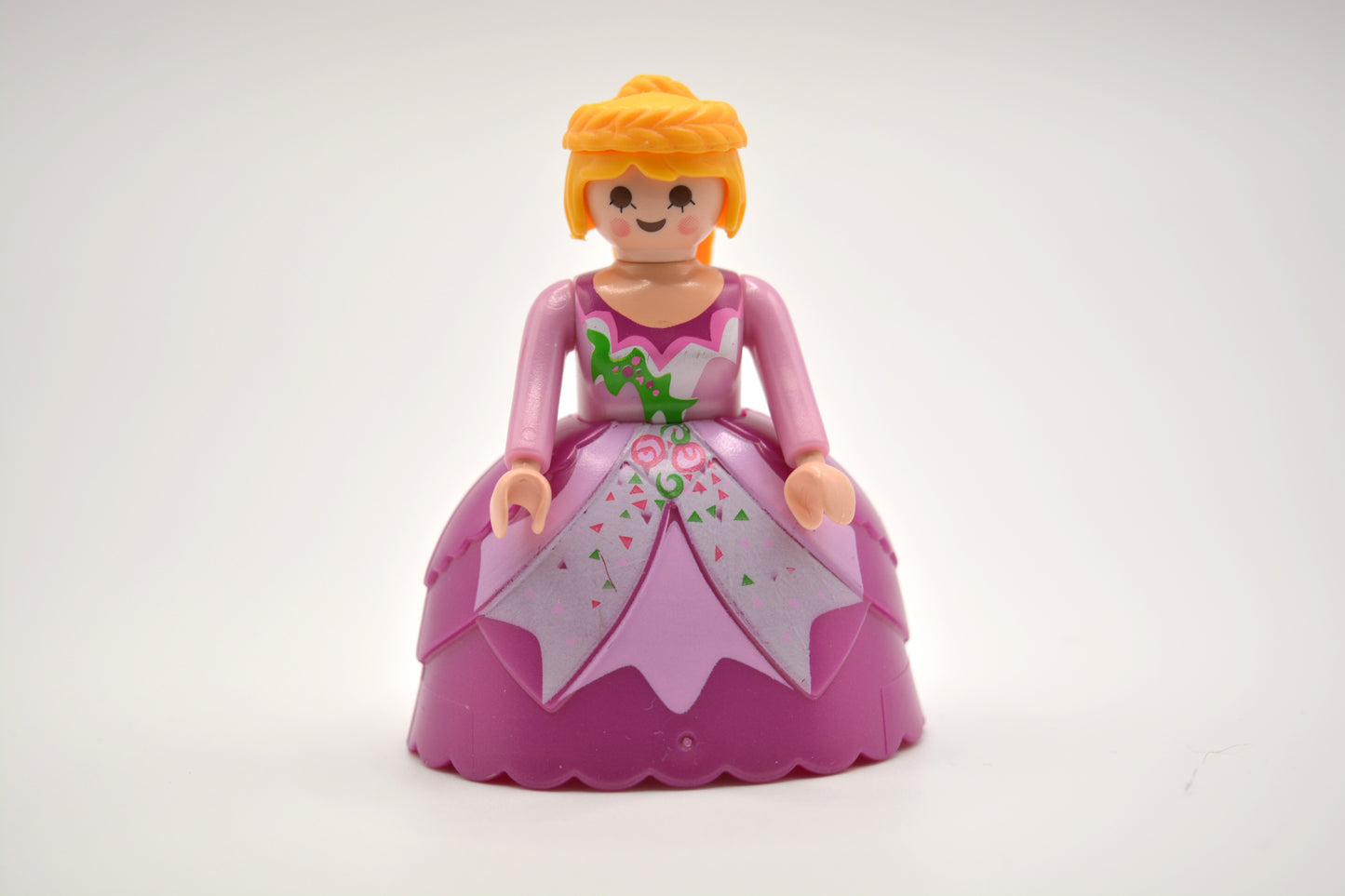 Playmobil -Prinzessin -Figur -P0773