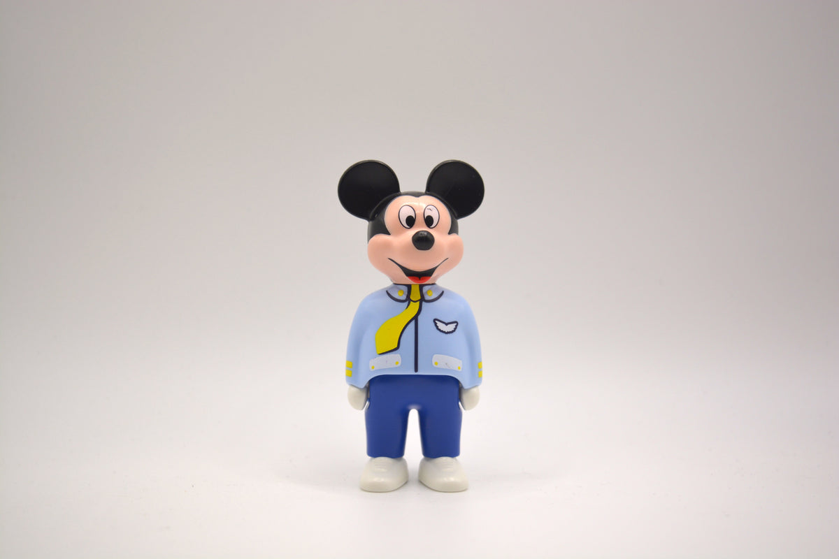 Playmobil JUNIOR - Mickey Maus -Figur - P0931