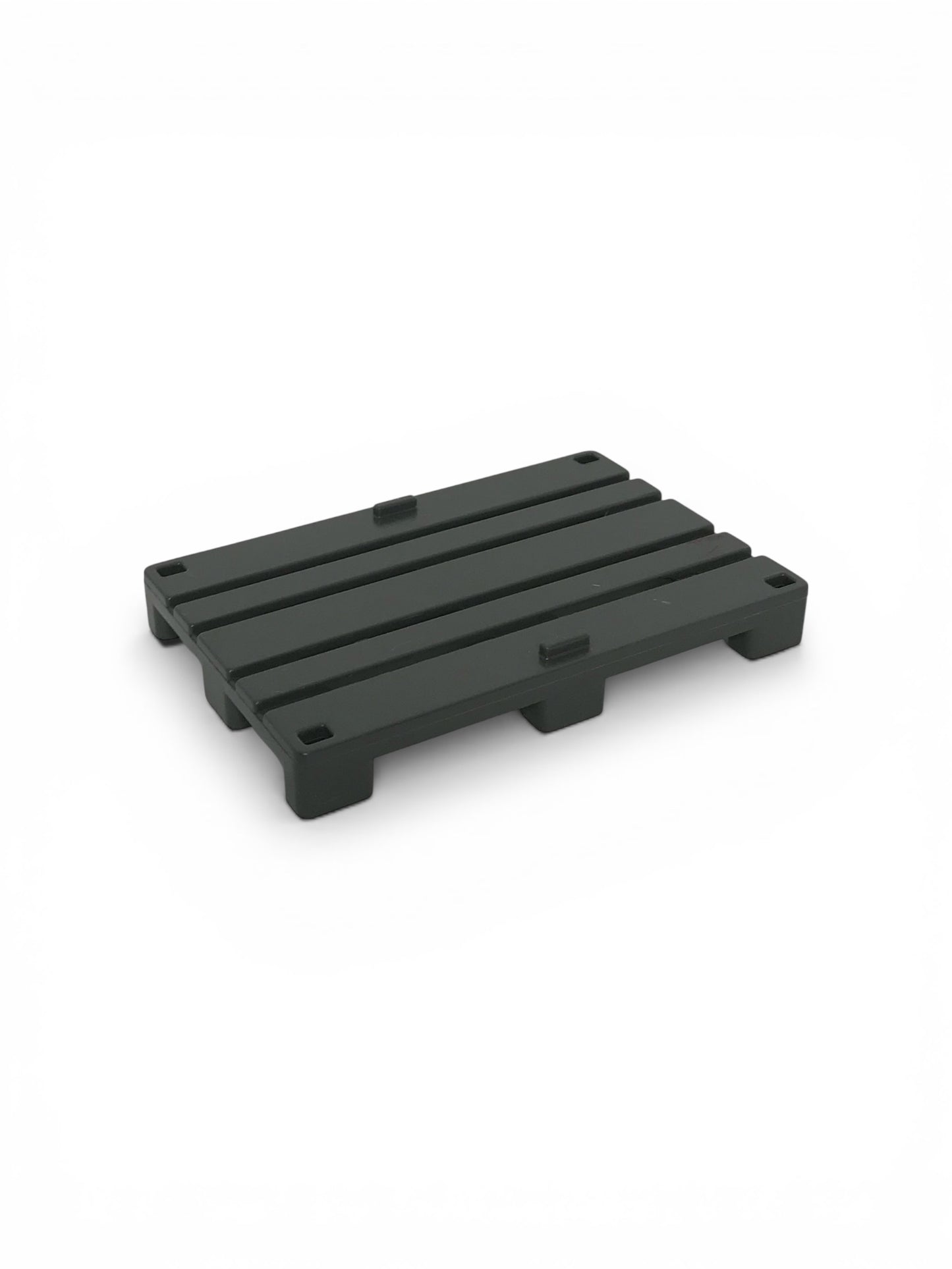 Playmobil Palette Grau - D2585 -