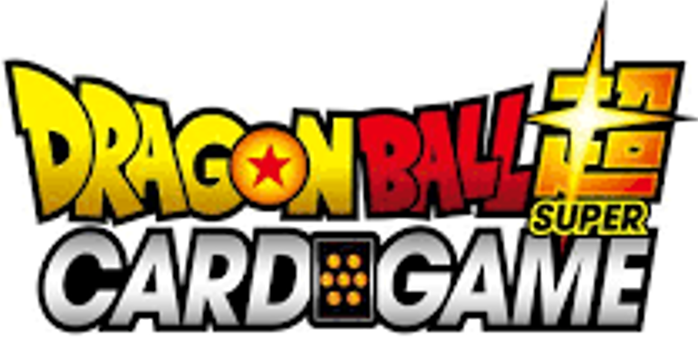 Dragon Ball Super Card Game Fusion World Special Booster Display 01 (20 Packs) - englisch - Vorbestellung (Kopie)