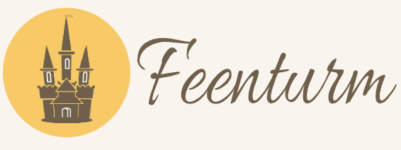 Feenturm.de