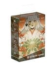 Ultimate Guard - Magic the Gathering - Secret of Strixhaven - Sleeves - Crop Rotation