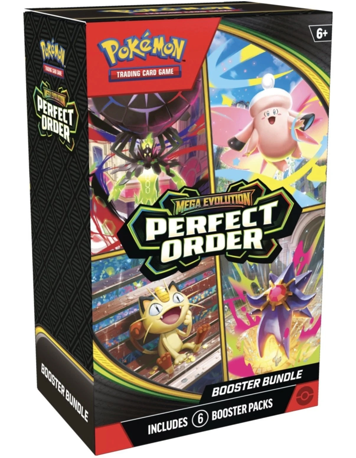 erika pokemon card value Erika 100/132 Rare Gym Heroes Pokemon Card